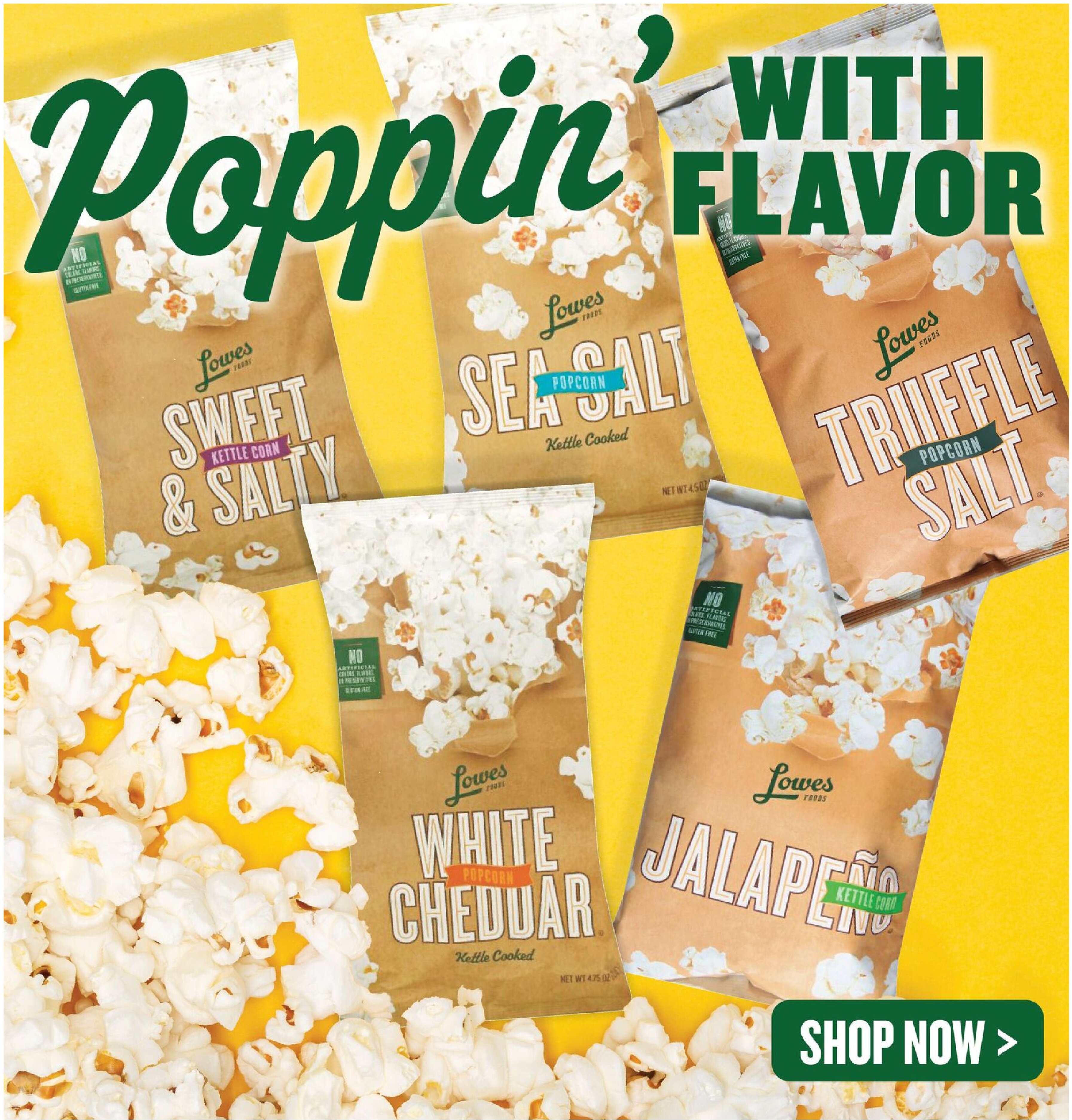 Weekly Ad - Page 11