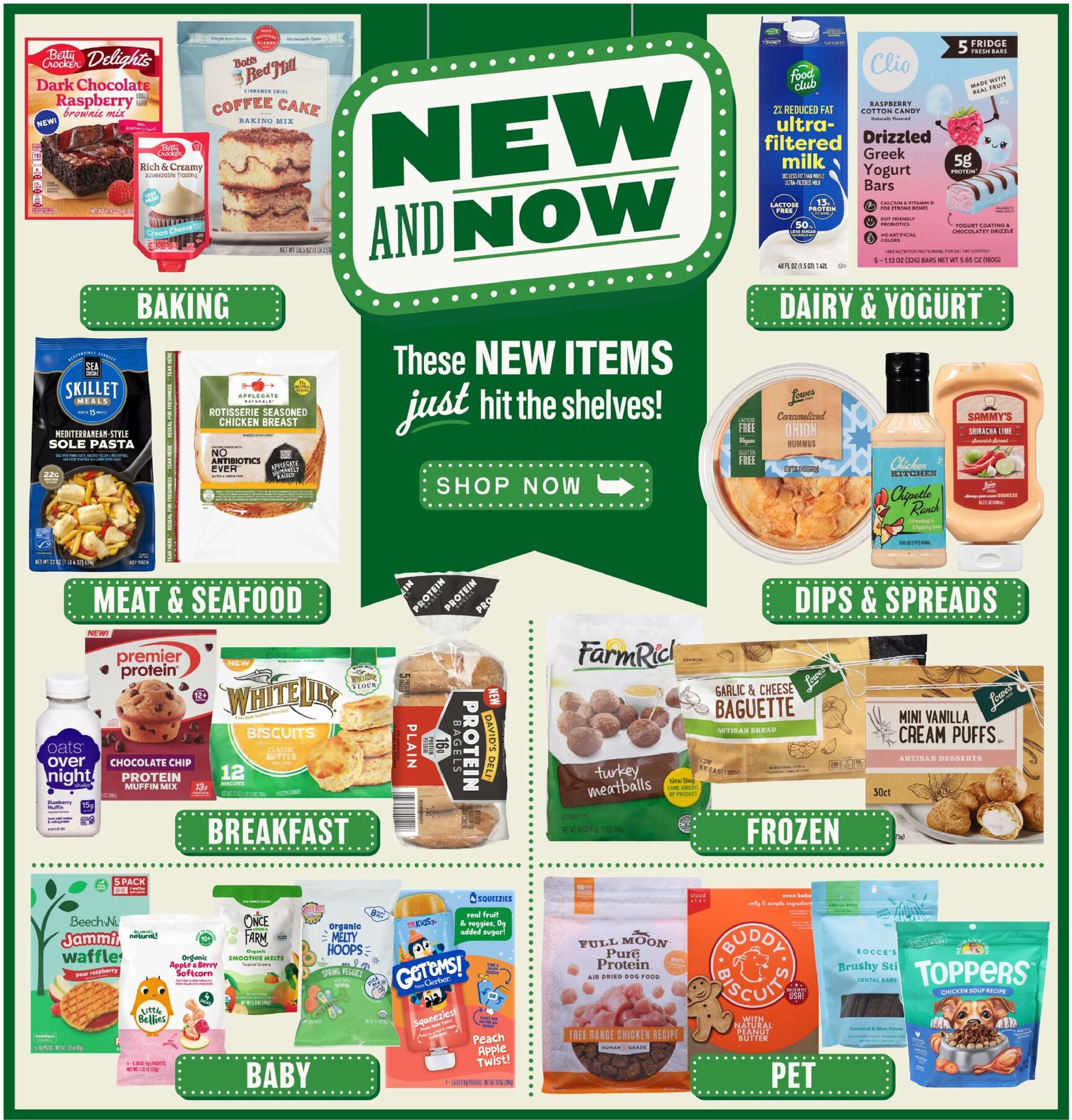 Weekly Ad - Page 7
