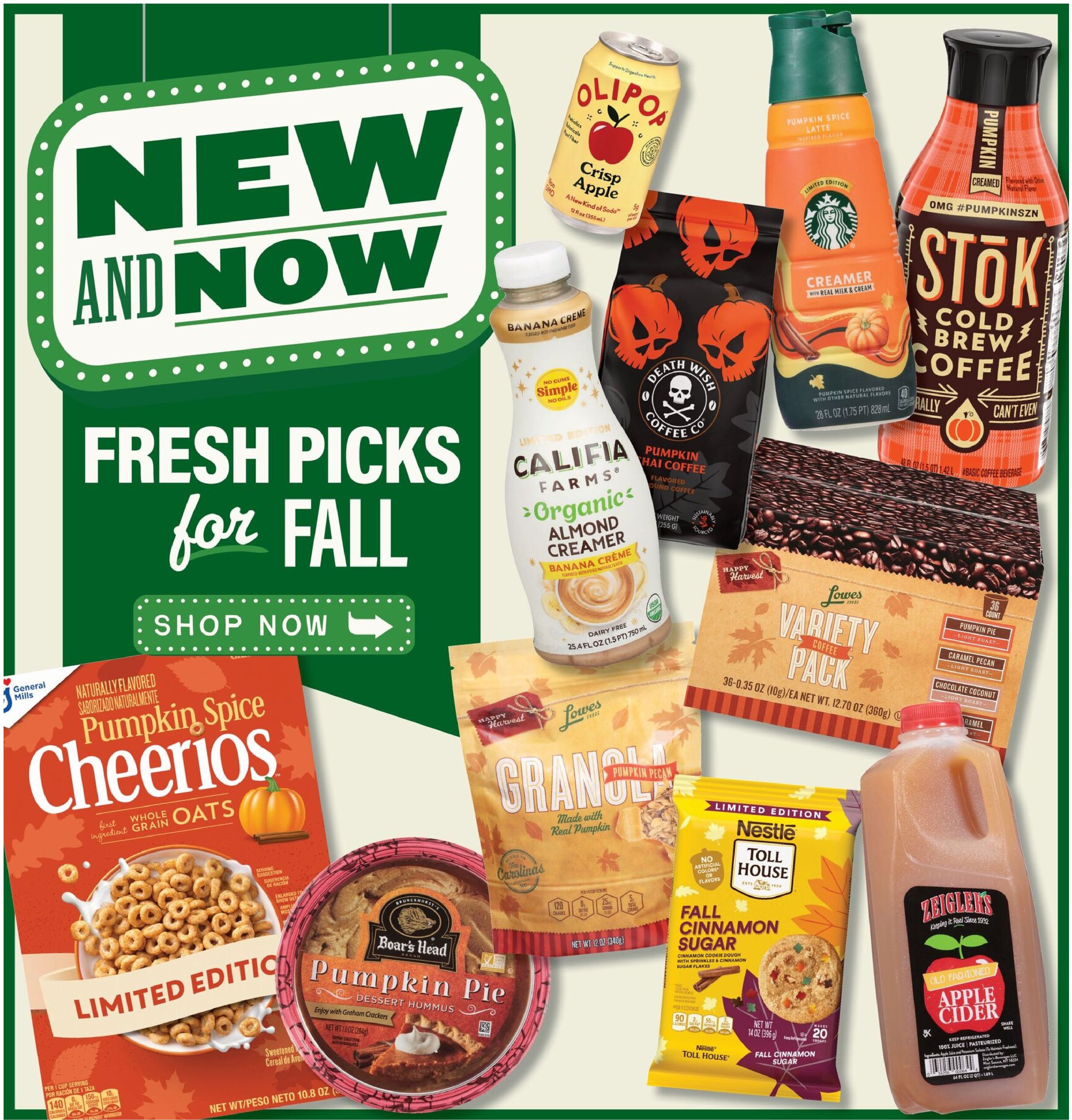 Weekly Ad - Page 5