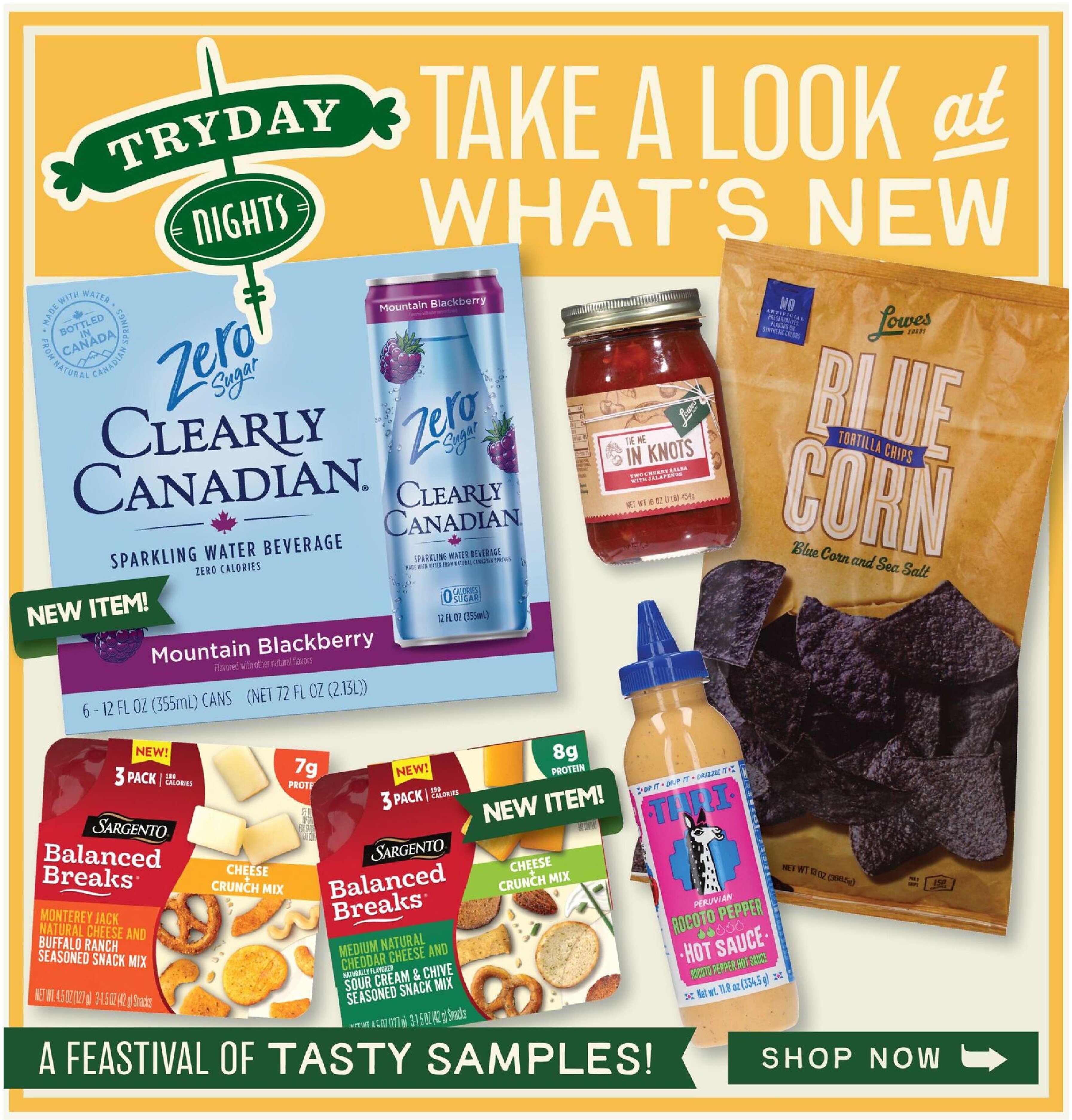 Weekly Ad - Page 9