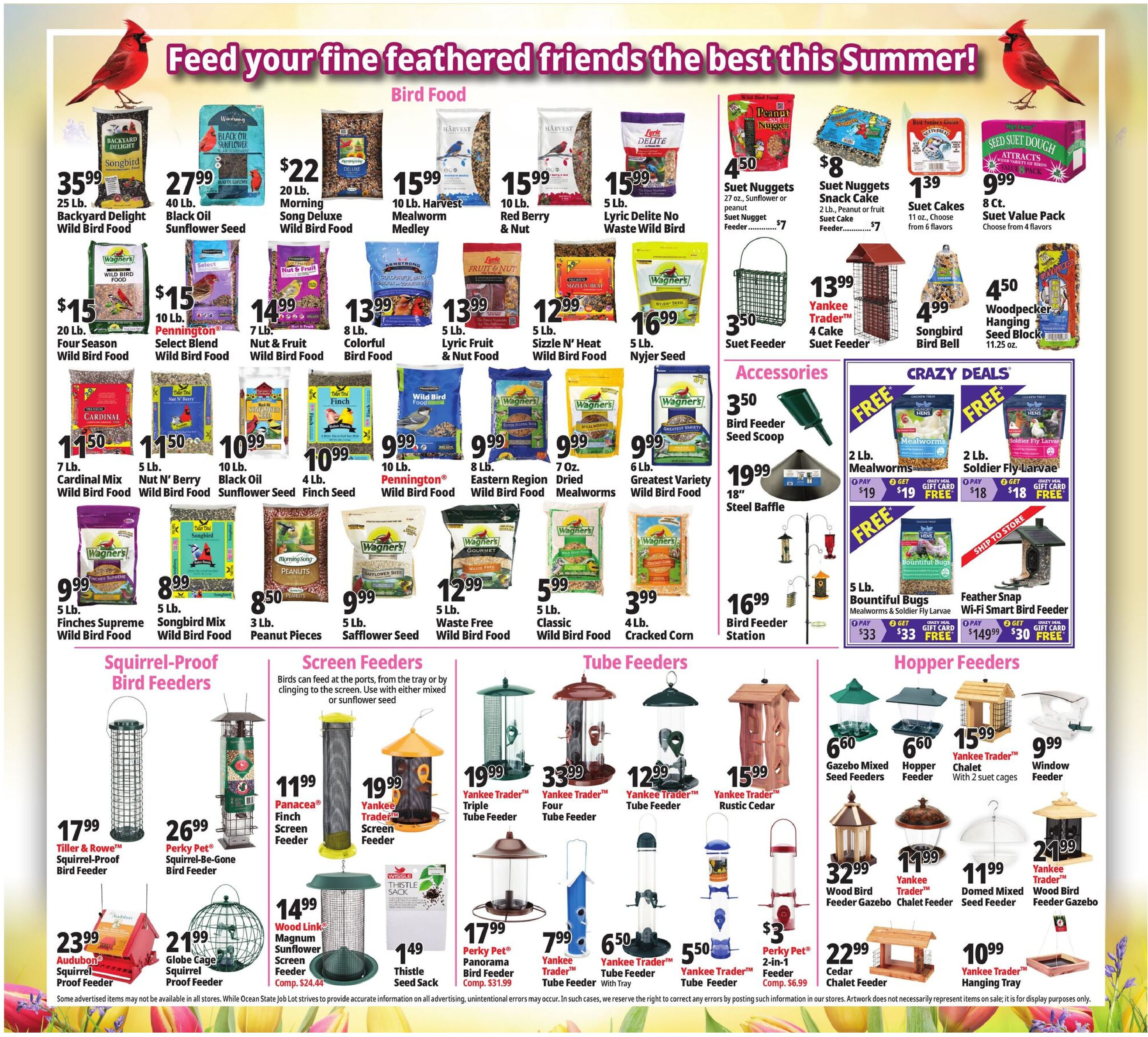 Weekly Ad - Page 14