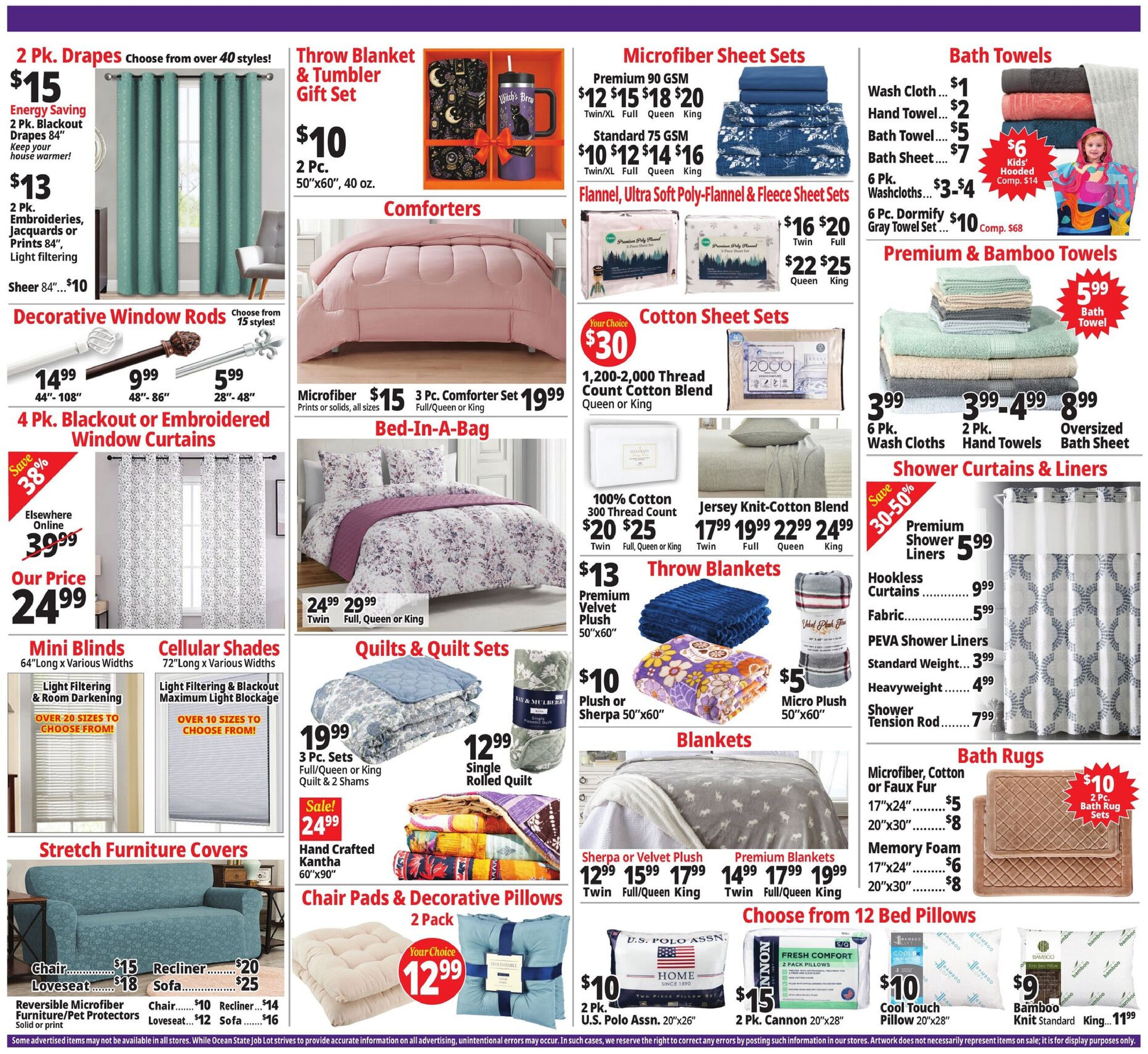 Weekly Ad - Page 4