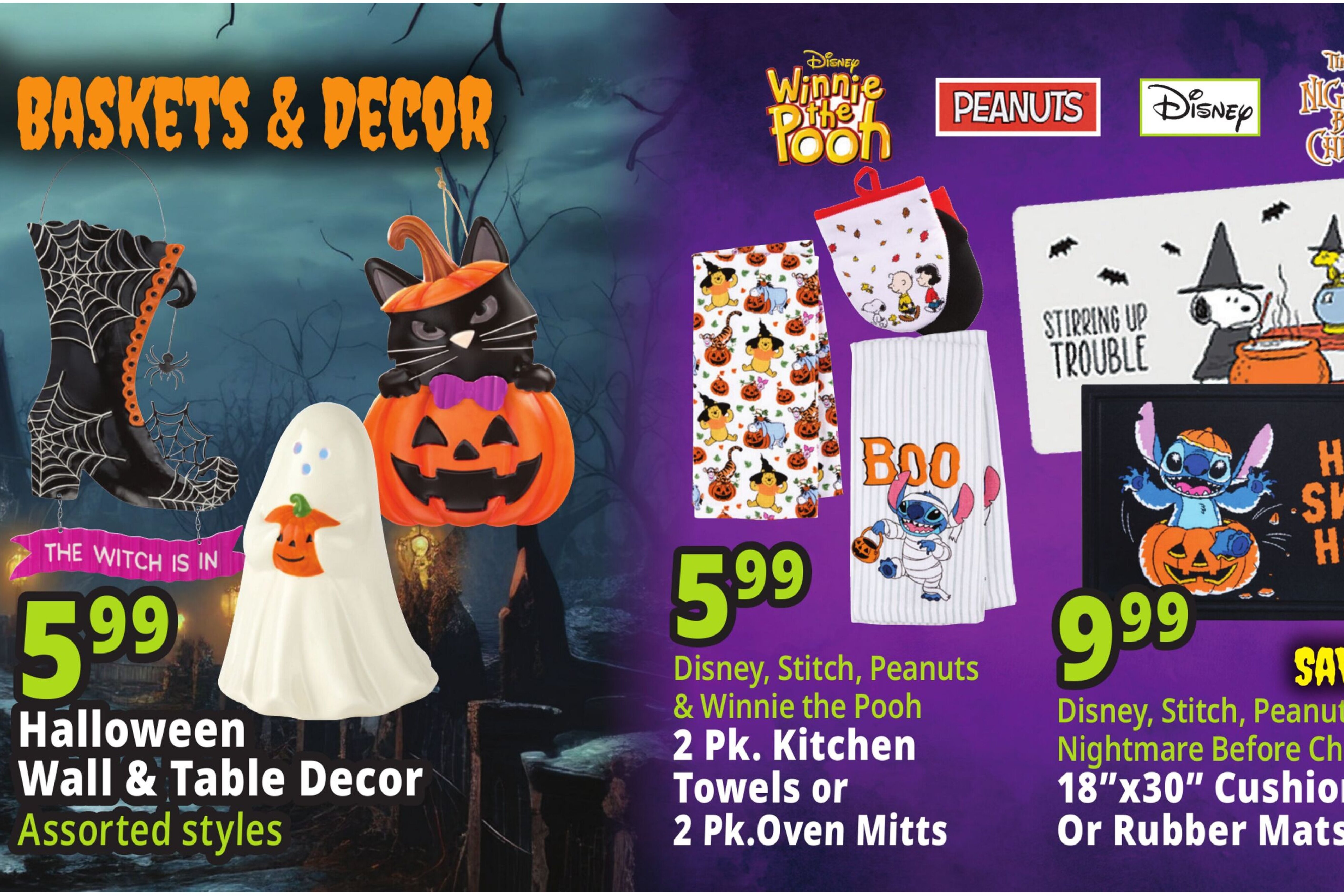 Weekly Ad - Page 6