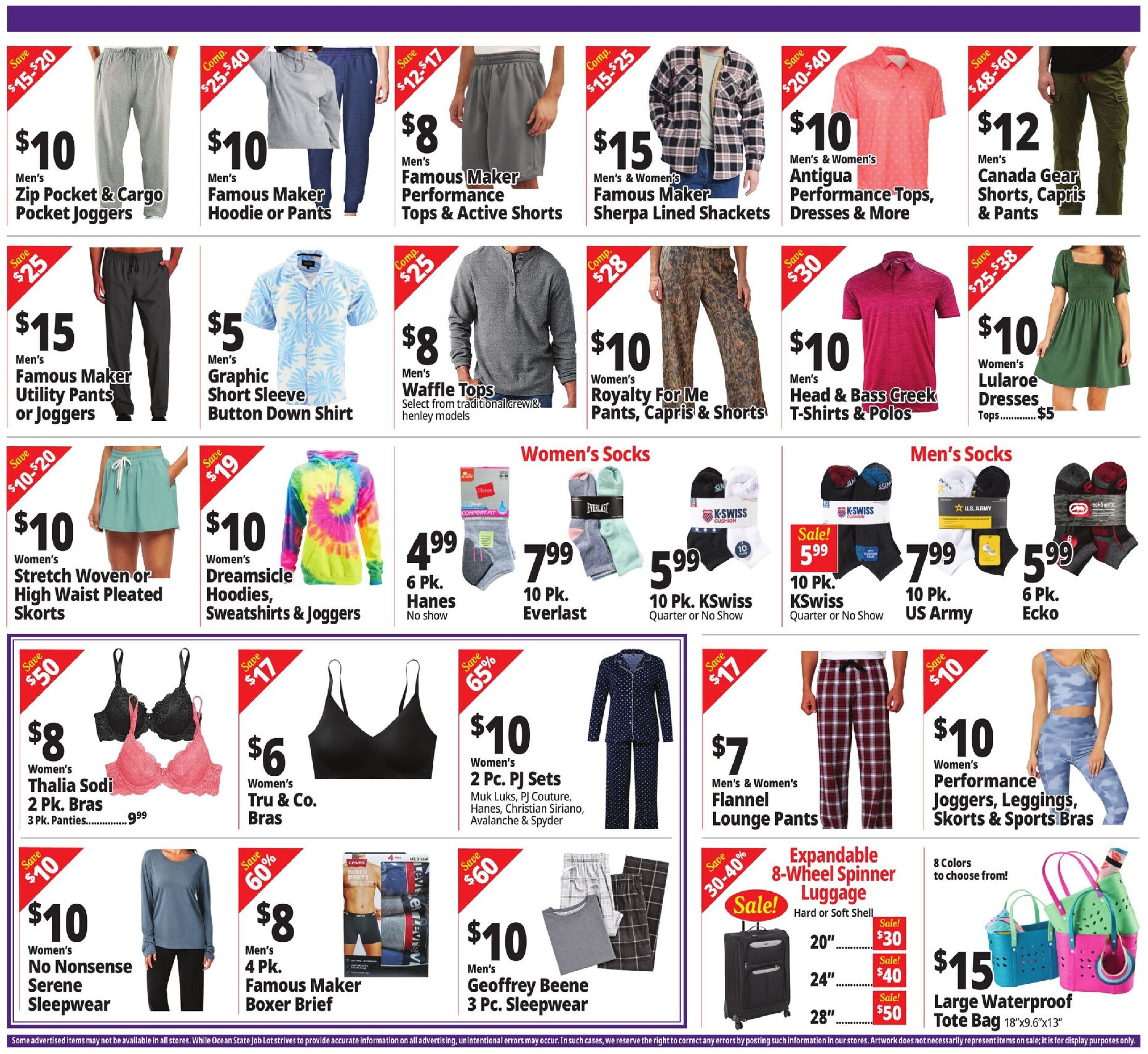 Weekly Ad - Page 7