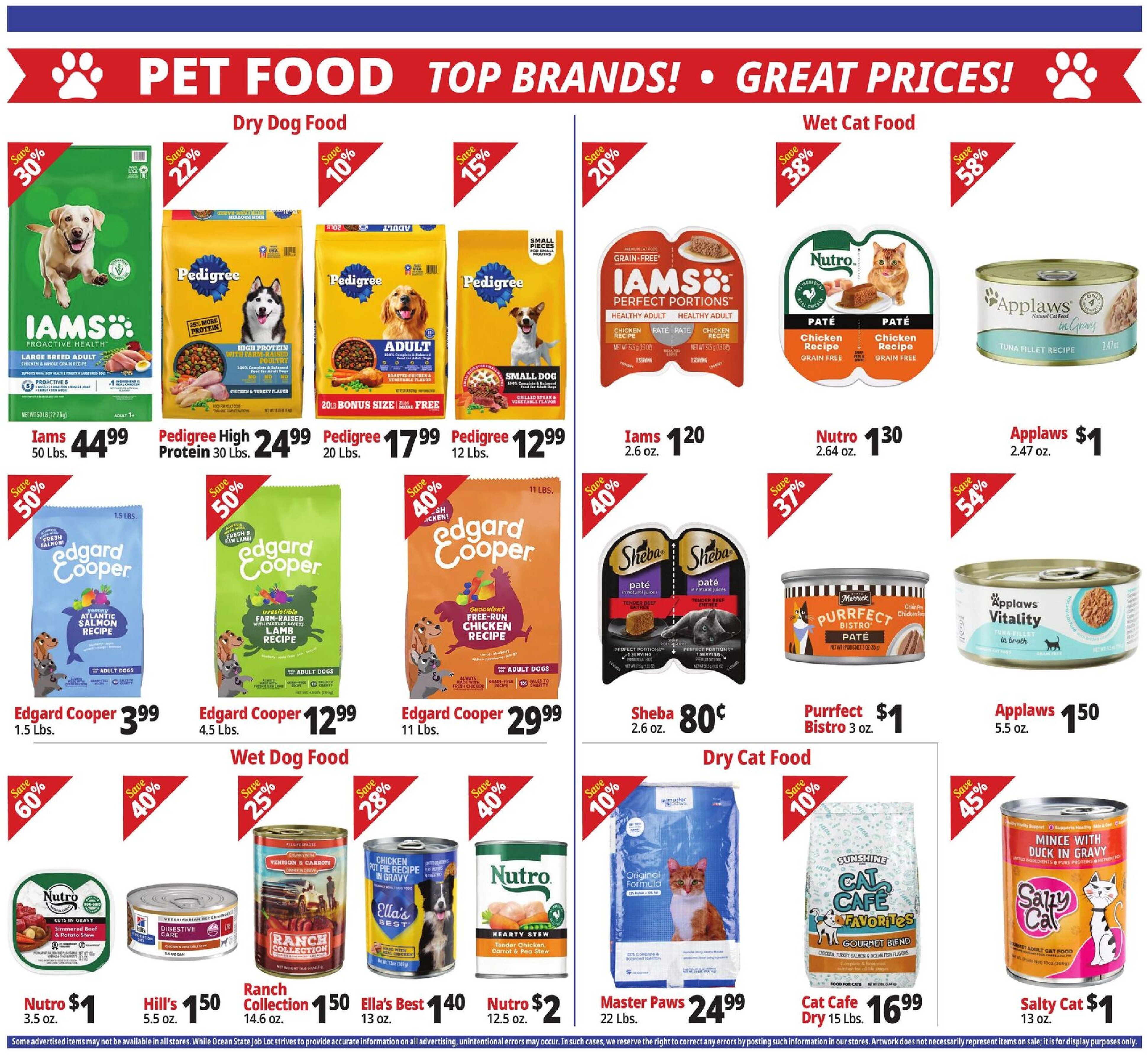 Weekly Ad - Page 16