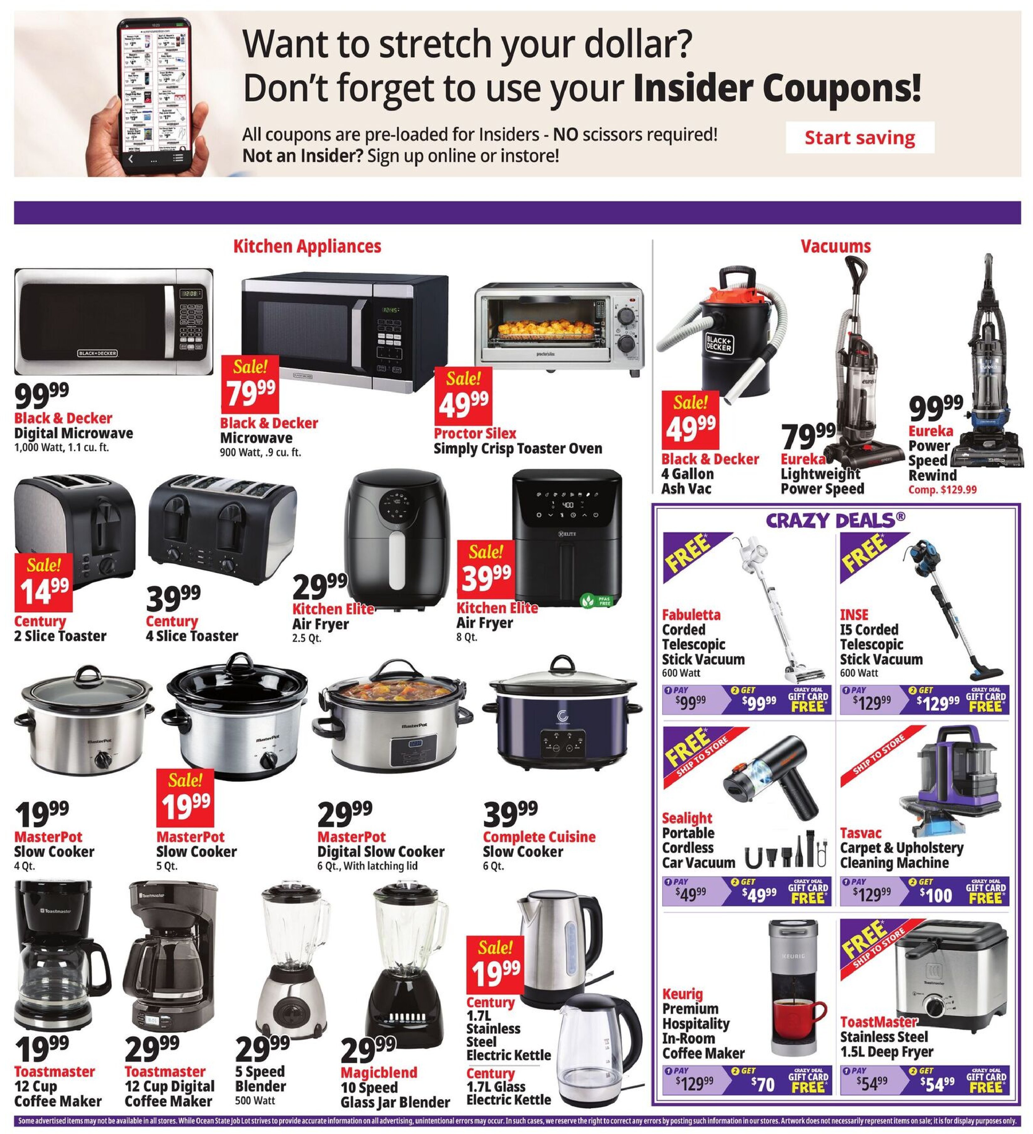 Weekly Ad - Page 13