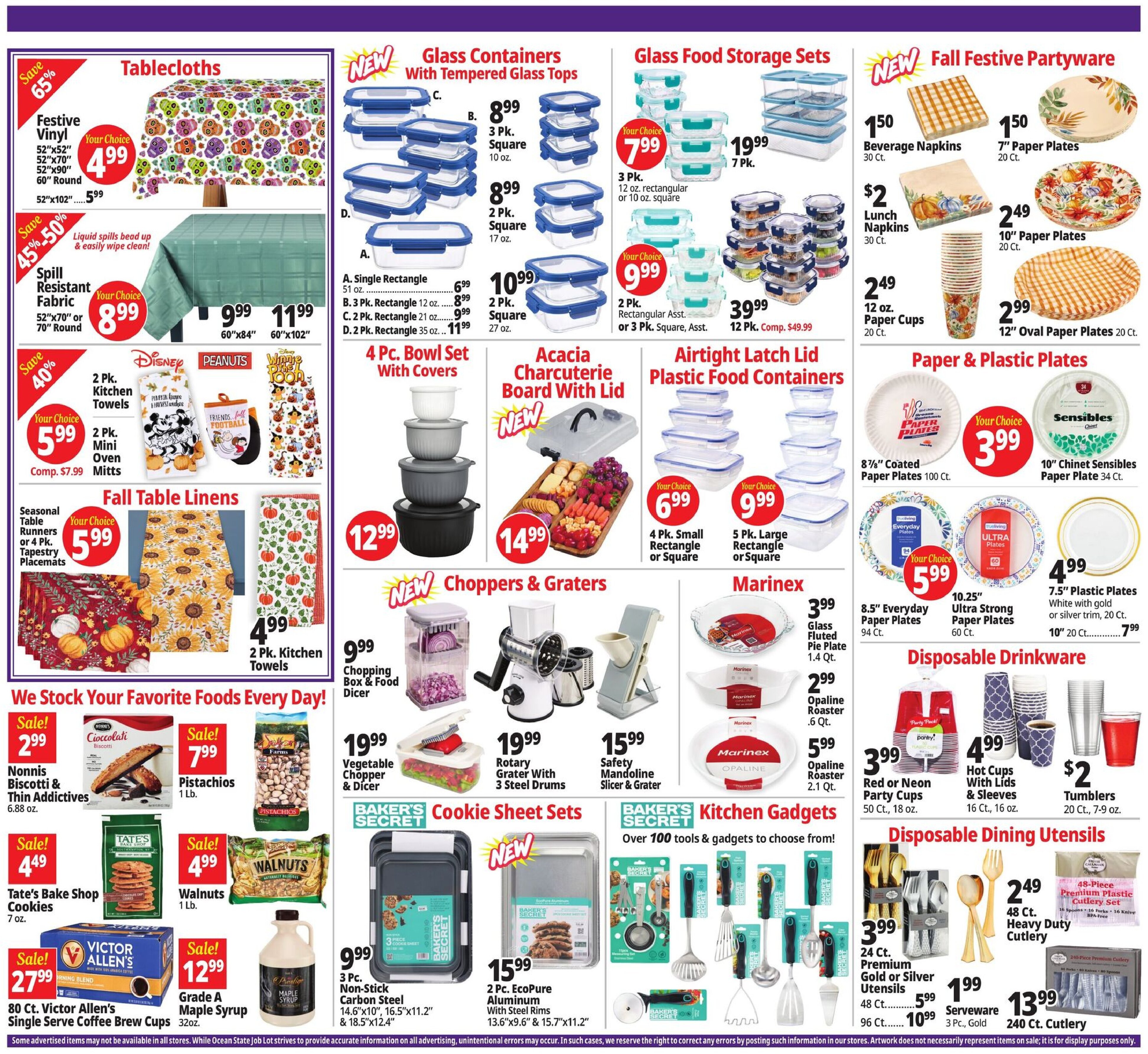 Weekly Ad - Page 5