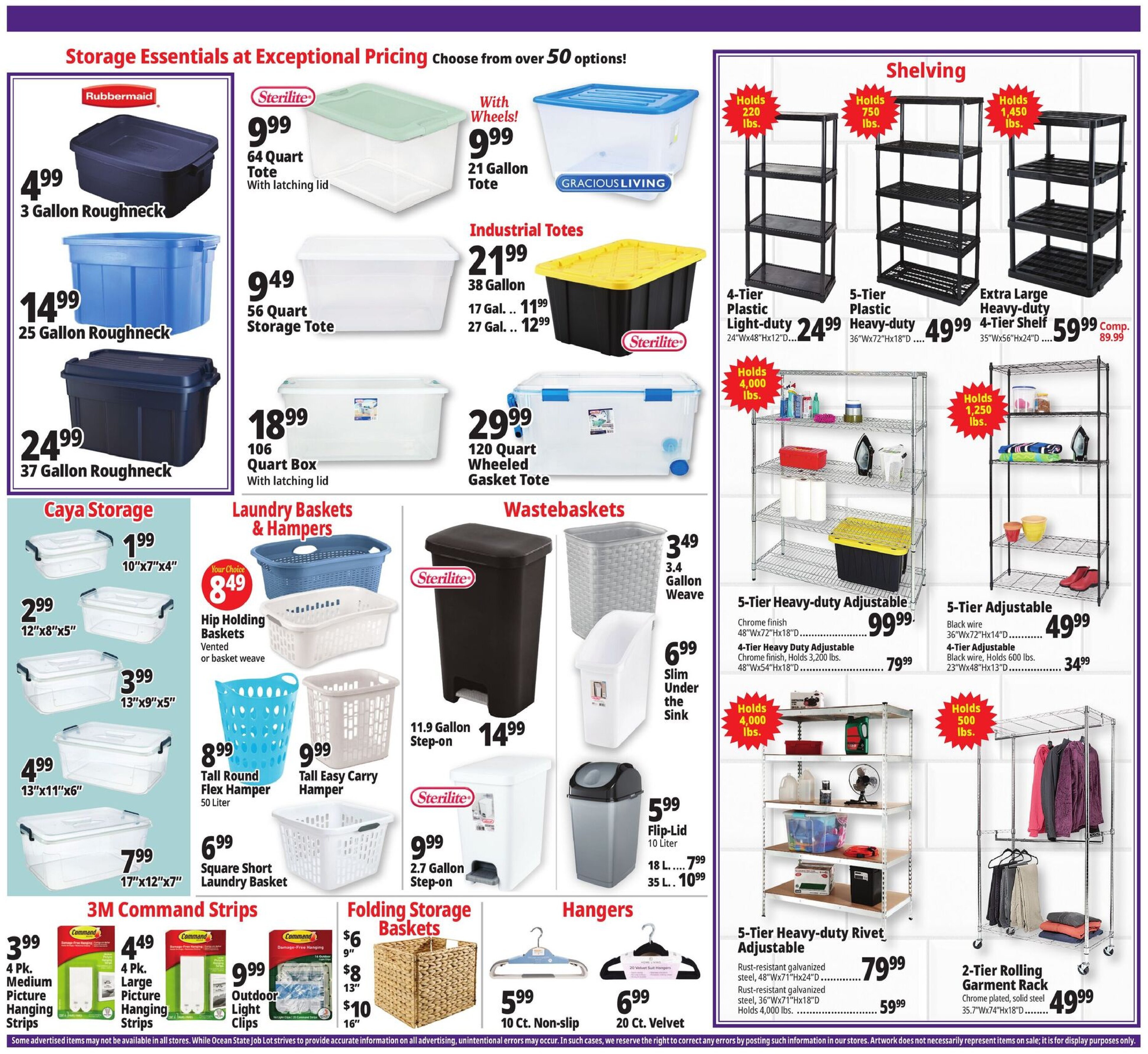 Weekly Ad - Page 9