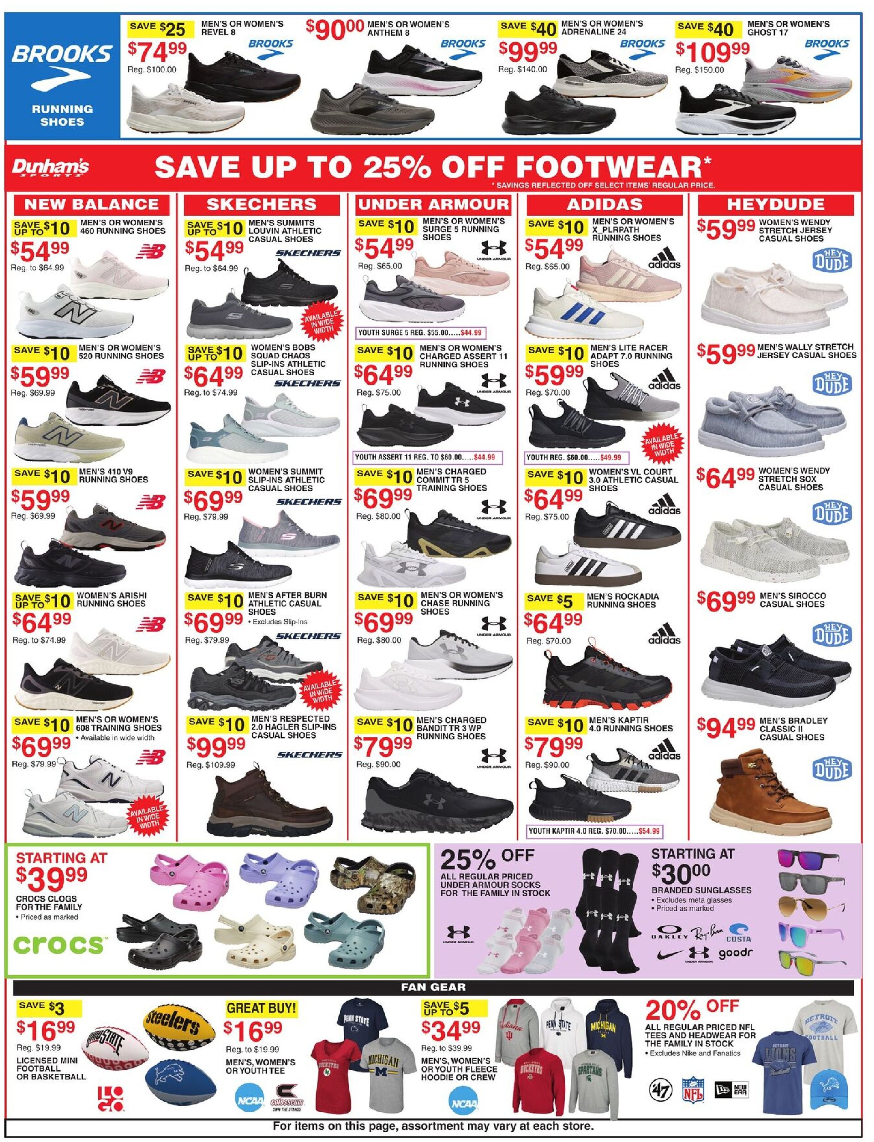 Weekly Ad - Page 10