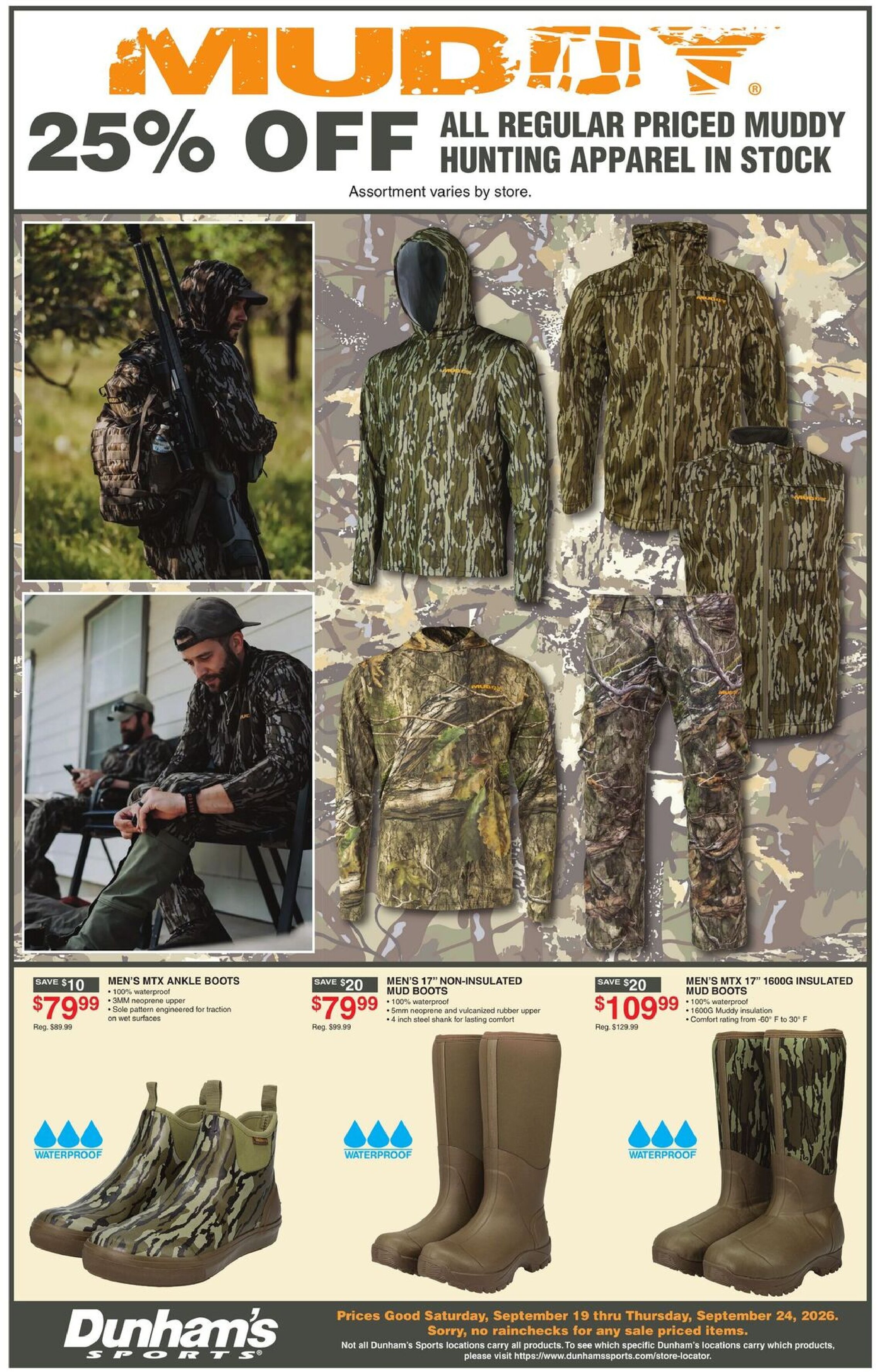 Weekly Ad - Page 7