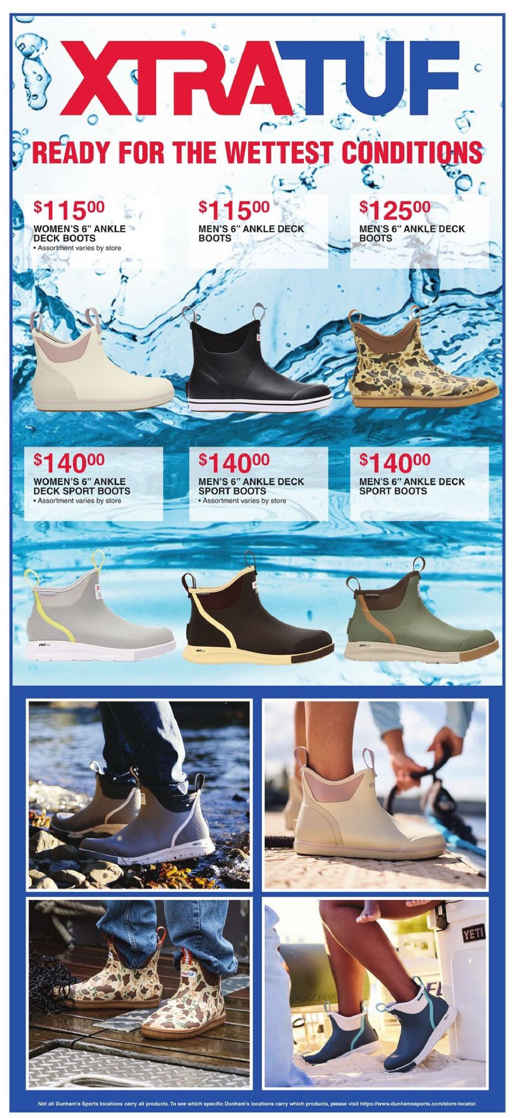 Weekly Ad - Page 12