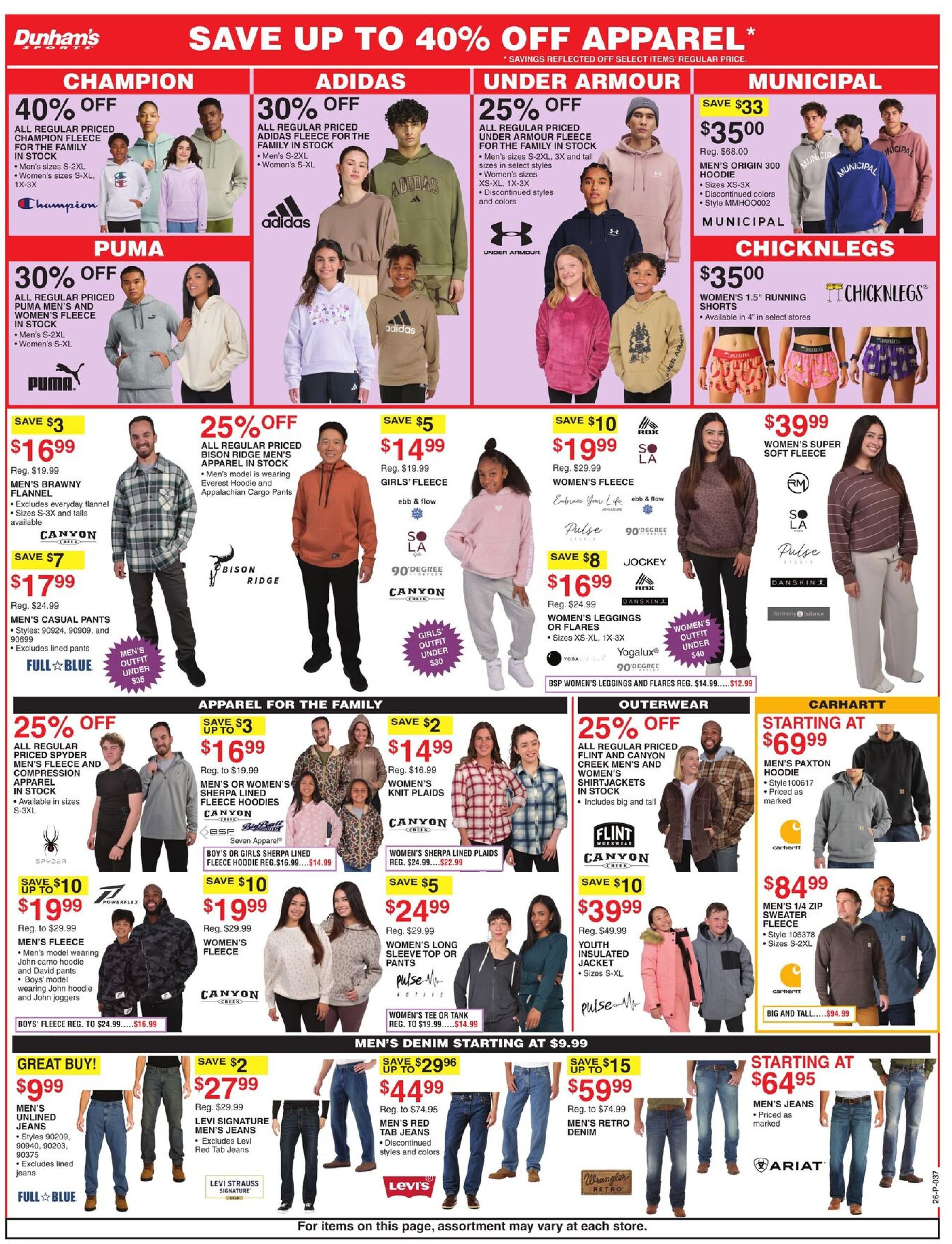 Weekly Ad - Page 13