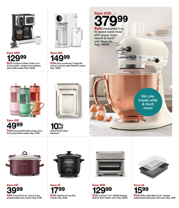 Weekly Ad Sneak Peek - Page 18