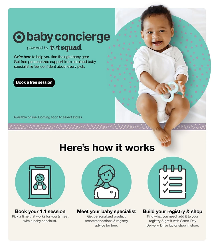 Weekly Ad Sneak Peek - Page 10
