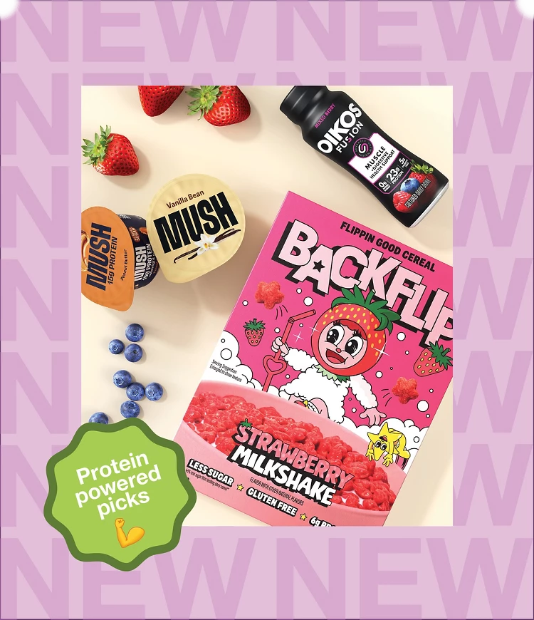 Weekly Ad Sneak Peek - Page 4