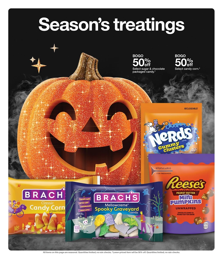 Weekly Ad Sneak Peek - Page 29