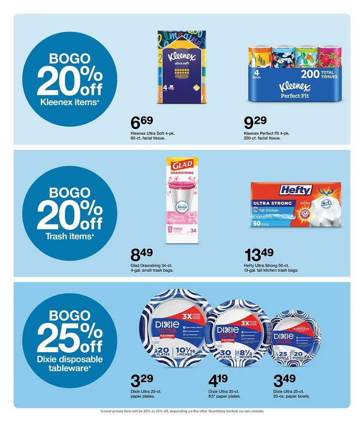 Weekly Ad Sneak Peek - Page 22