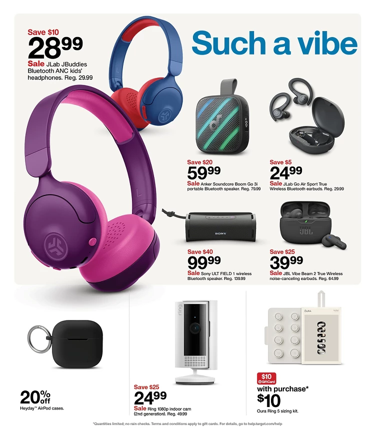 Weekly Ad Sneak Peek - Page 16