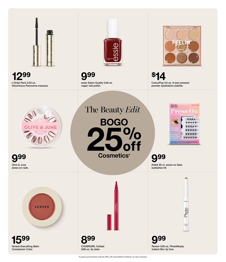 Weekly Ad Sneak Peek - Page 2