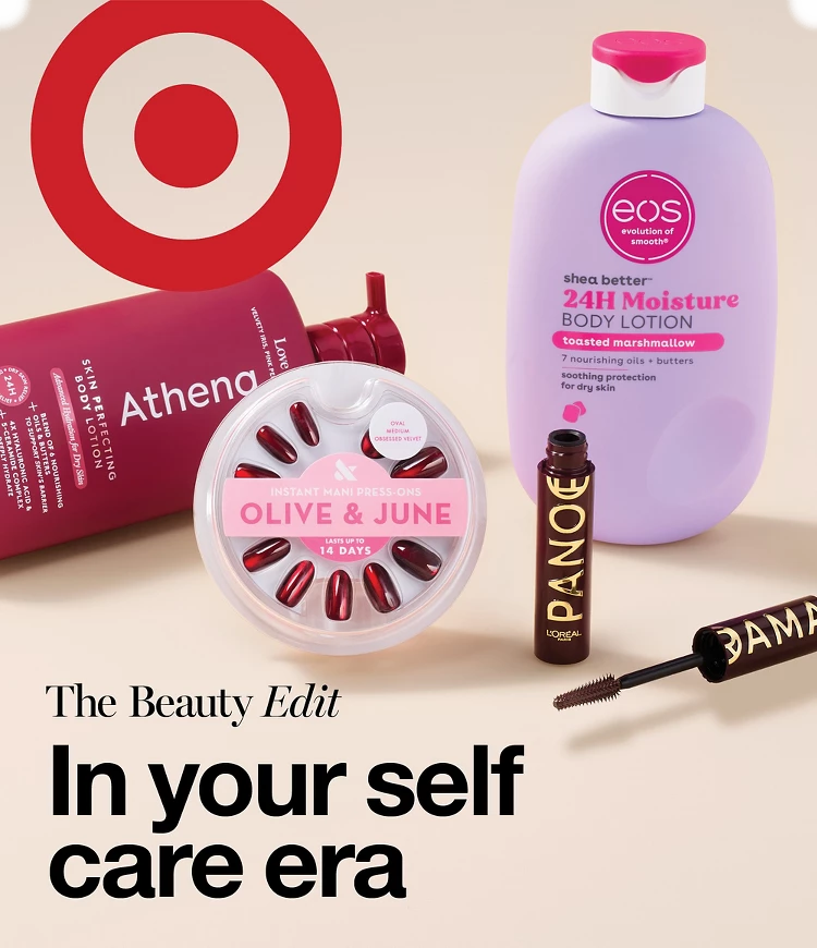 Weekly Ad Sneak Peek - Page 1