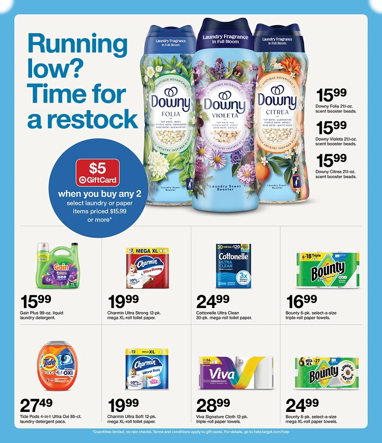 Weekly Ad Sneak Peek - Page 21