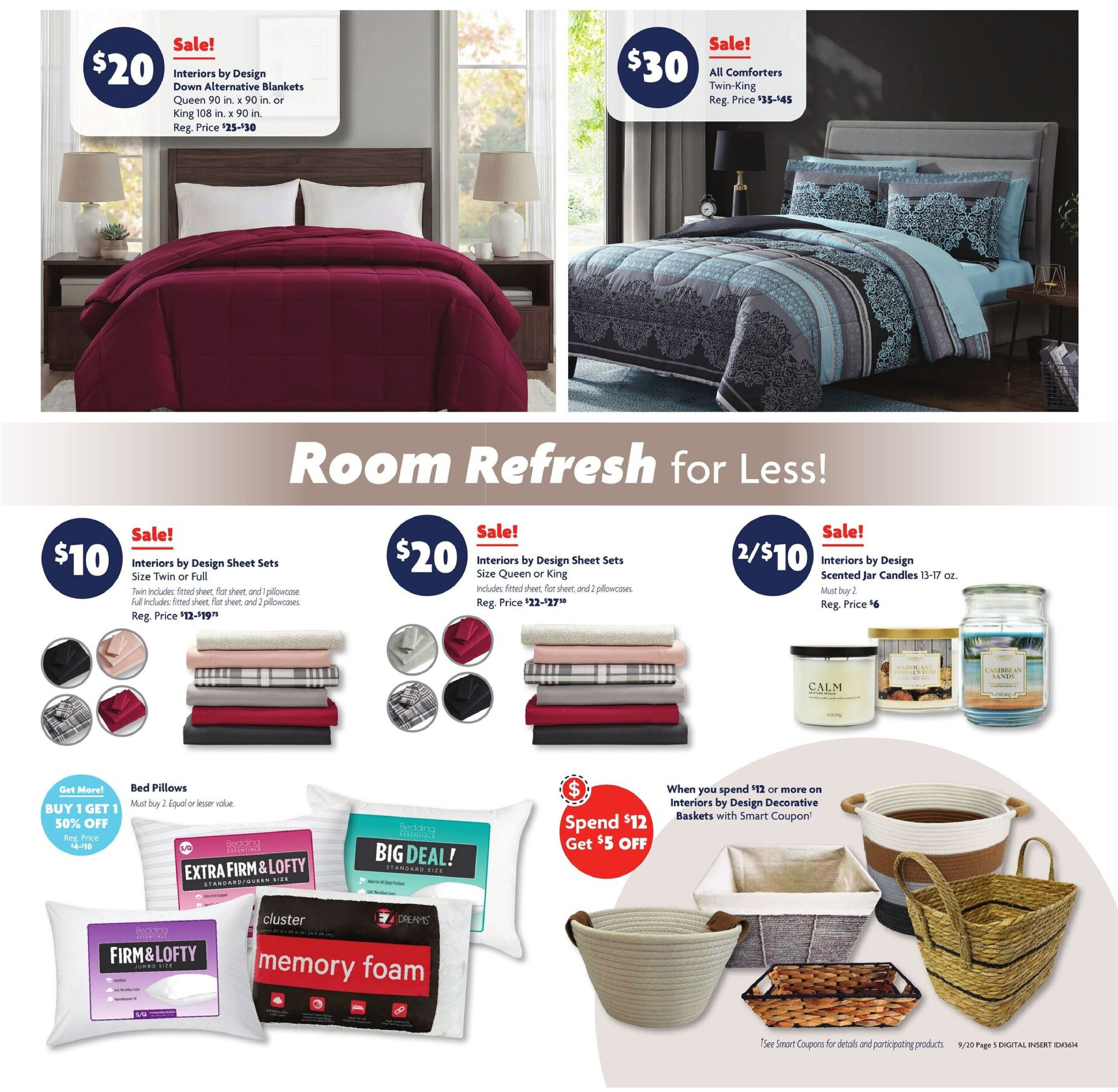 Current Ad - Page 6