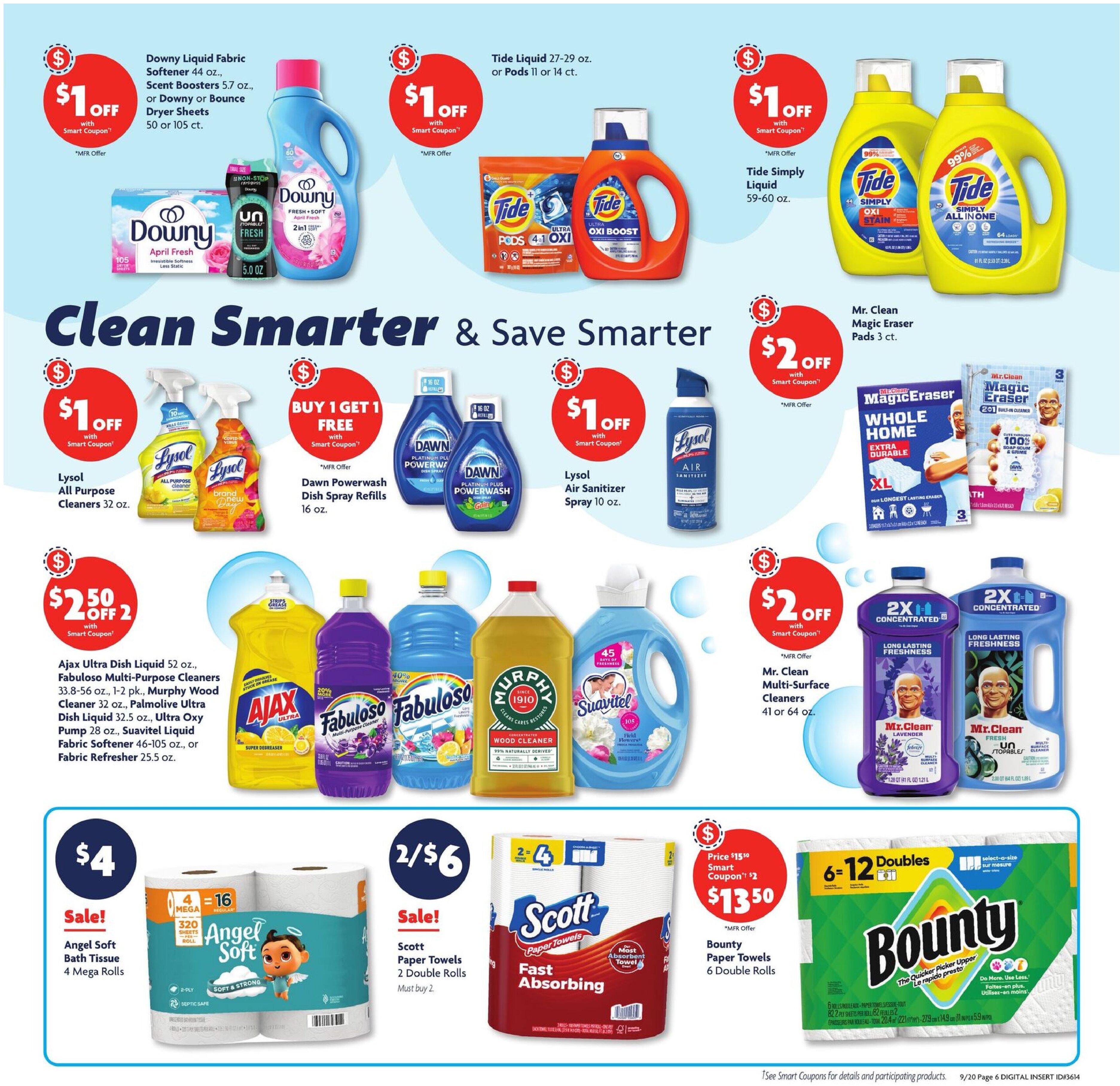 Current Ad - Page 7