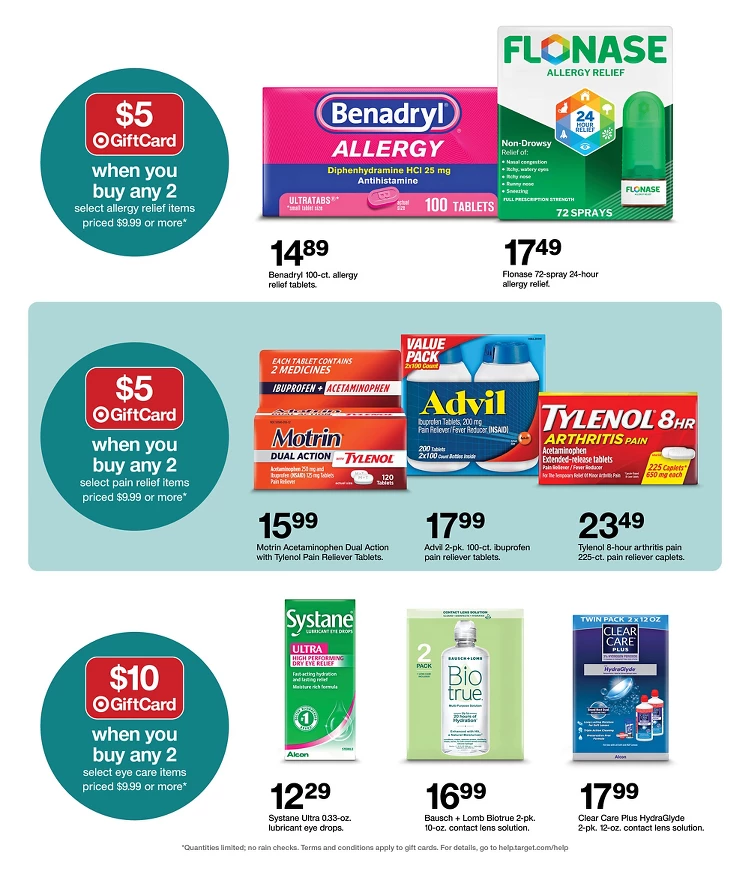 Weekly Ad - Page 26