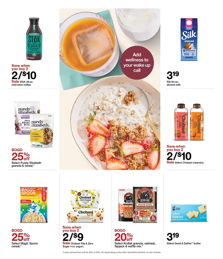 Weekly Ad - Page 35