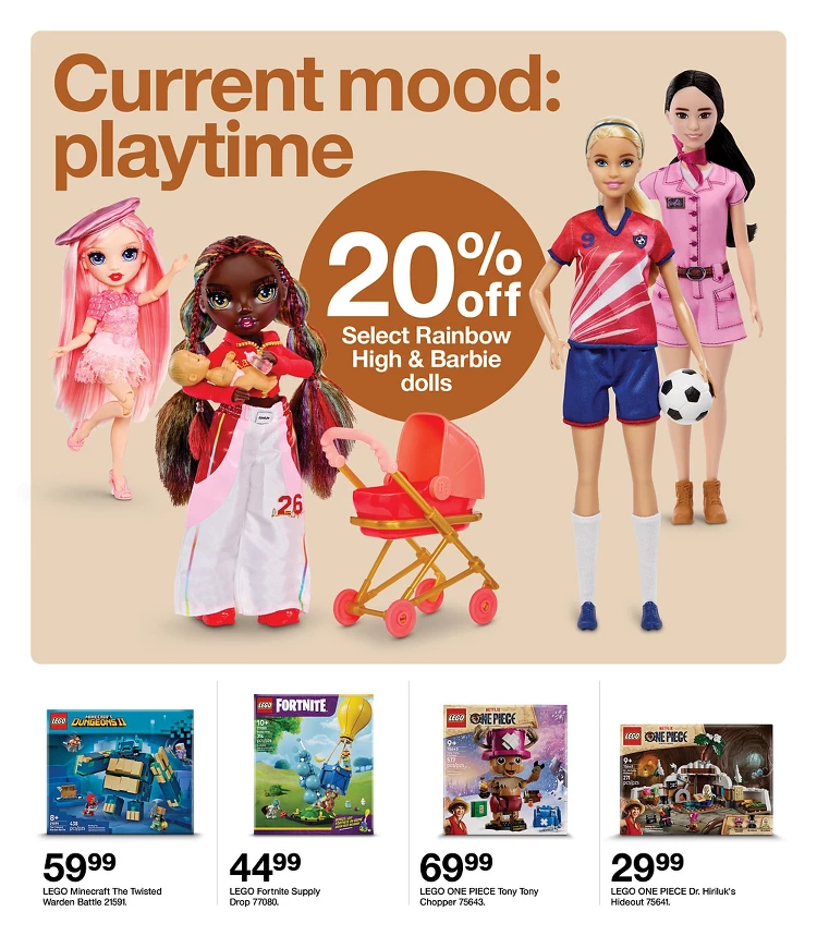 Weekly Ad - Page 13