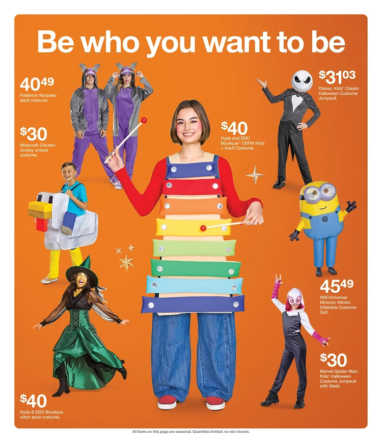 Weekly Ad - Page 28