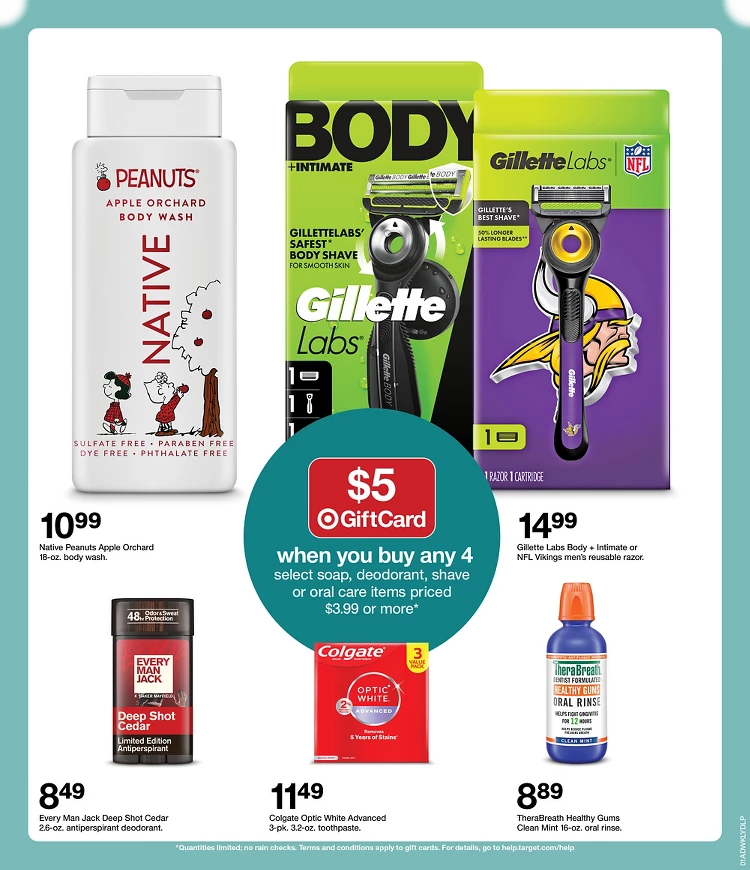Weekly Ad - Page 24
