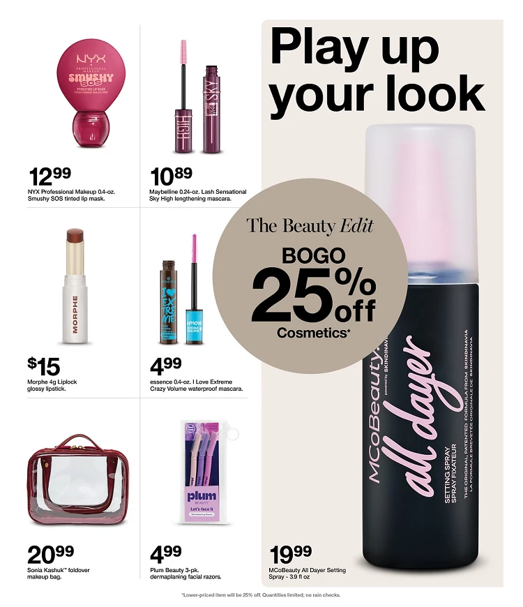 Weekly Ad - Page 3