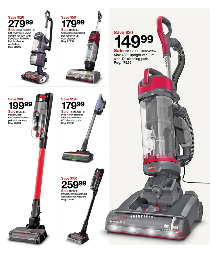 Weekly Ad - Page 19