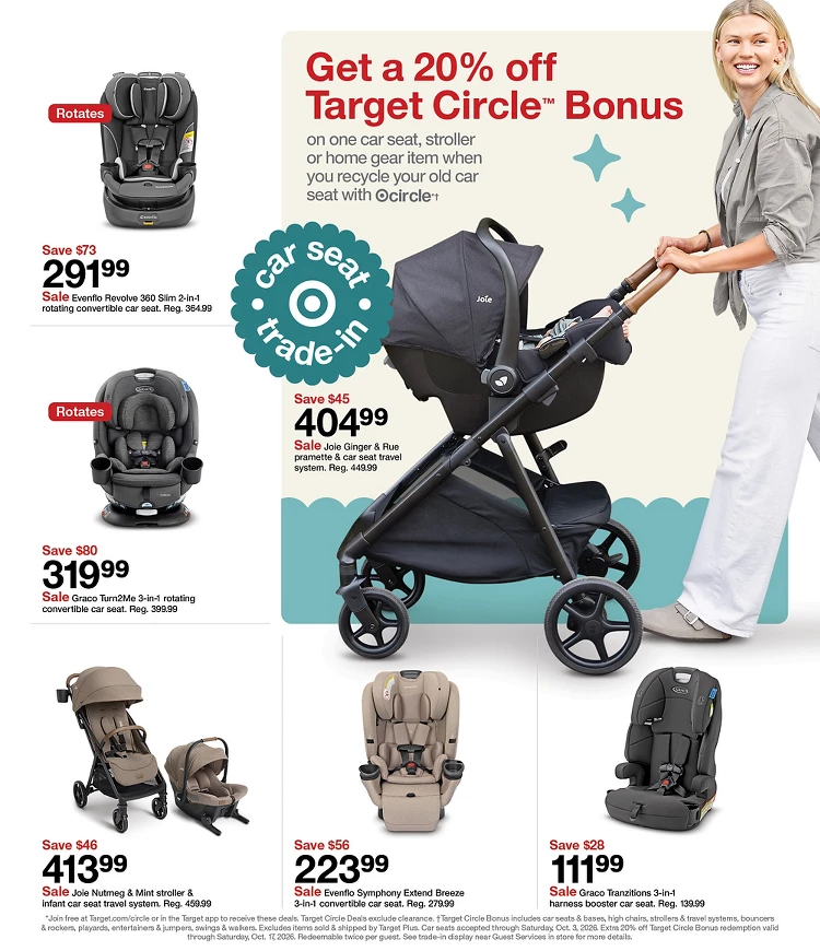 Weekly Ad - Page 7