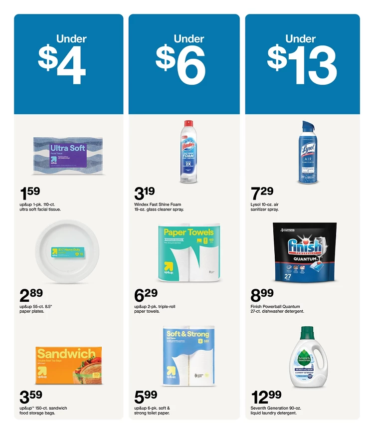 Weekly Ad - Page 23