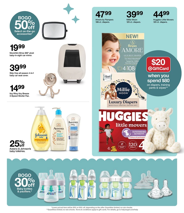 Weekly Ad - Page 8