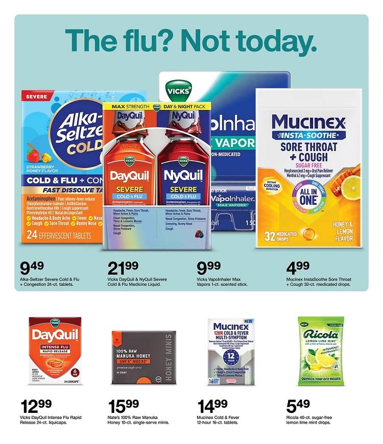 Weekly Ad - Page 25