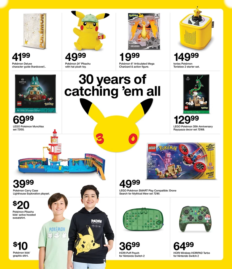 Weekly Ad - Page 11