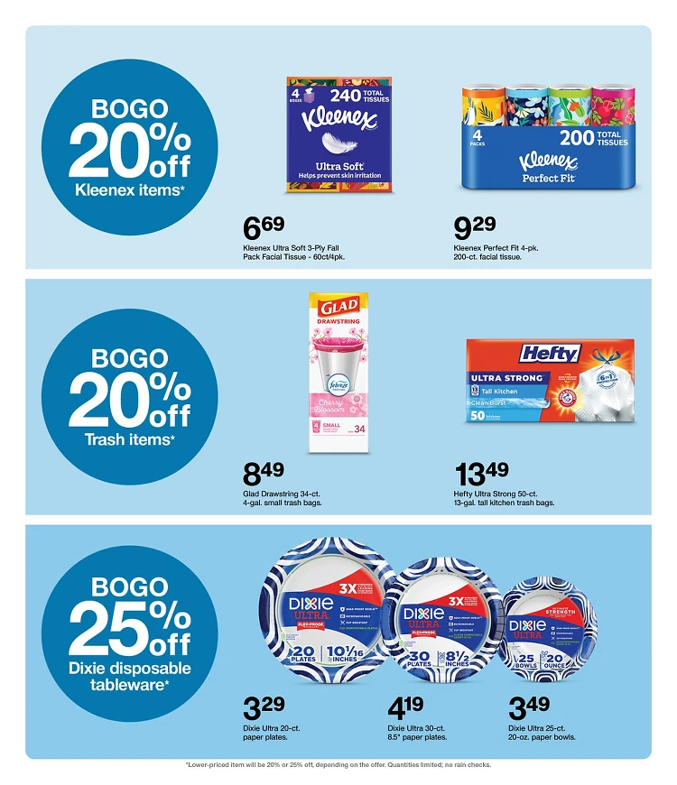 Weekly Ad - Page 22