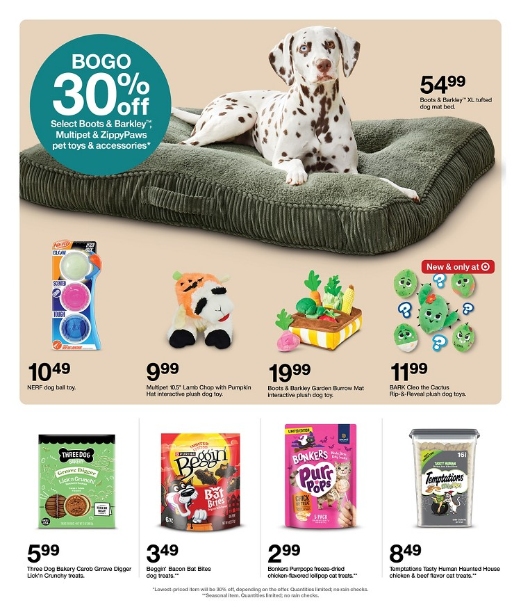 Weekly Ad - Page 27