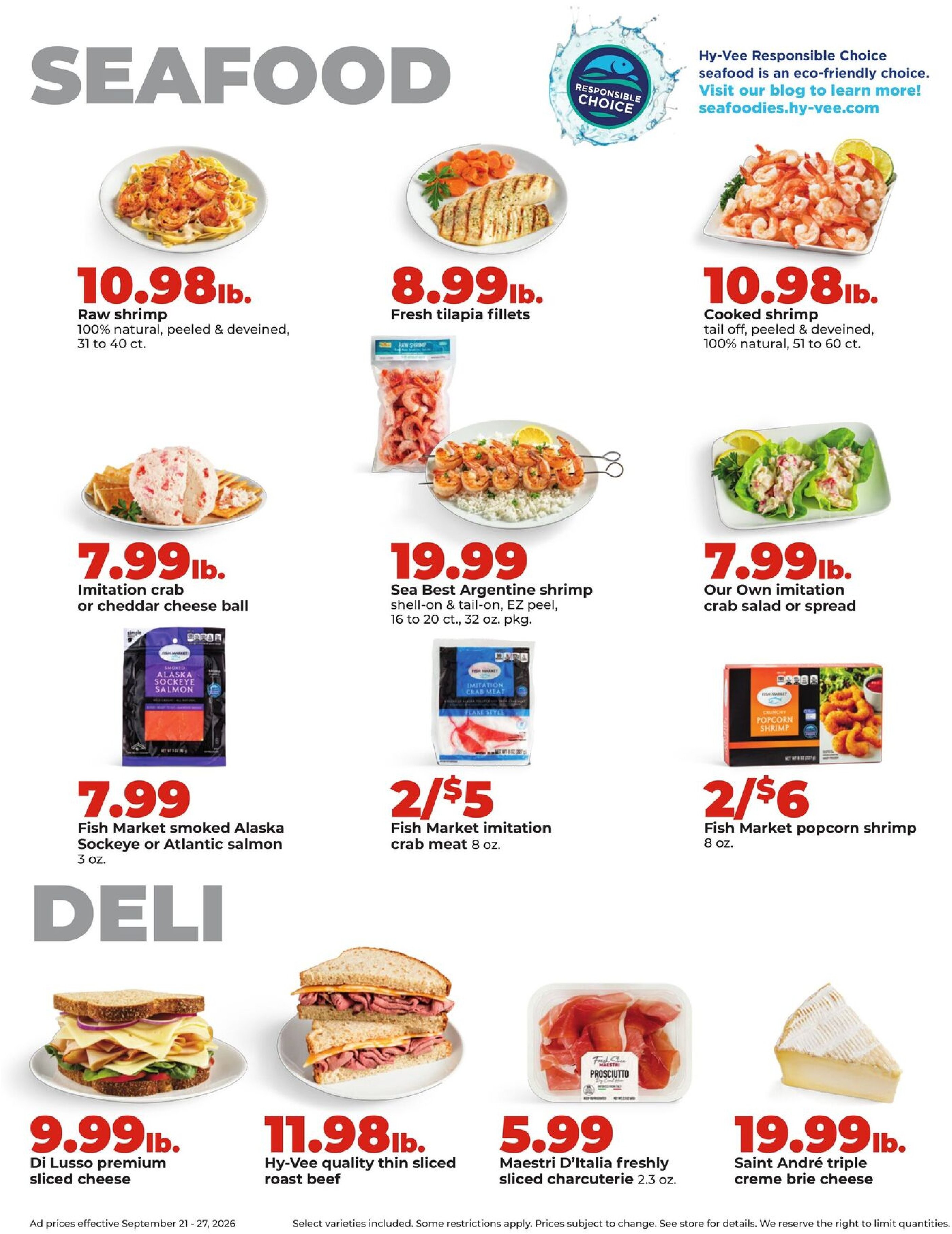 Weekly Ad - Page 14