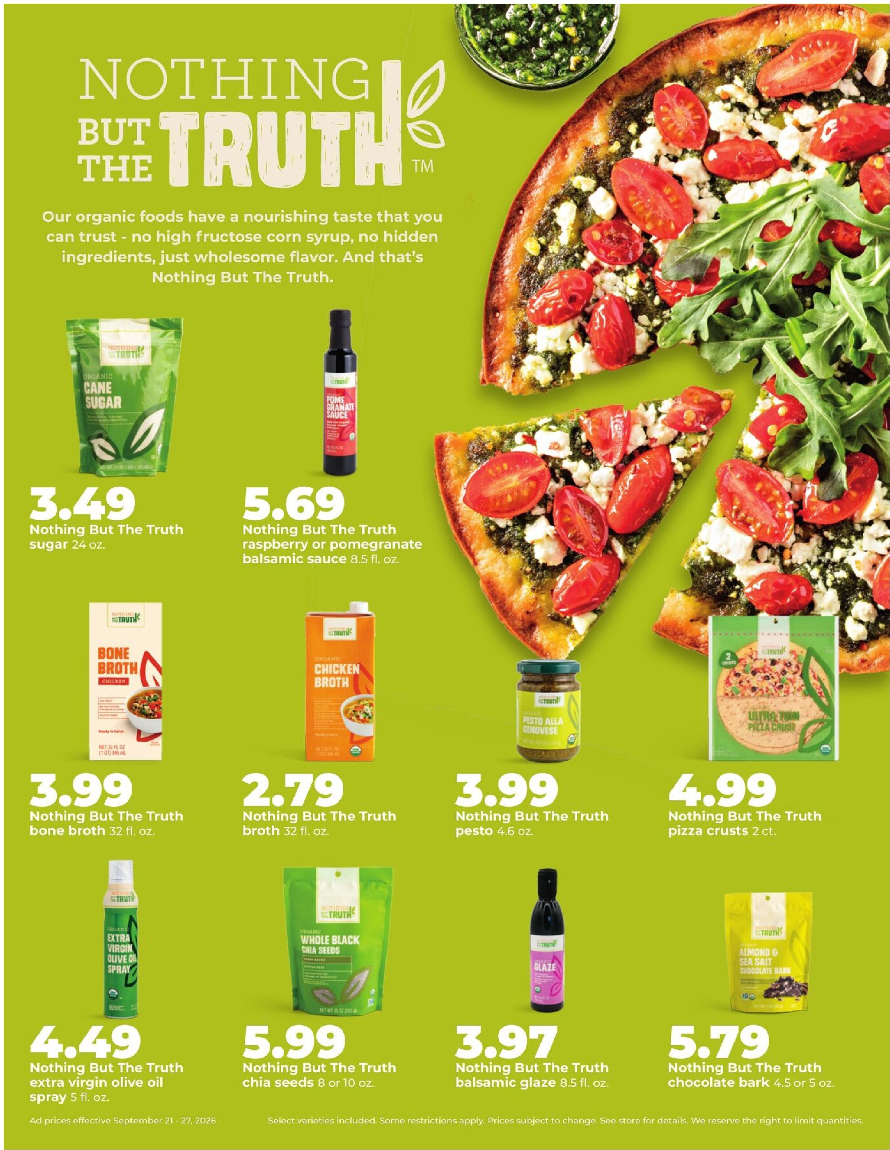 Weekly Ad - Page 32