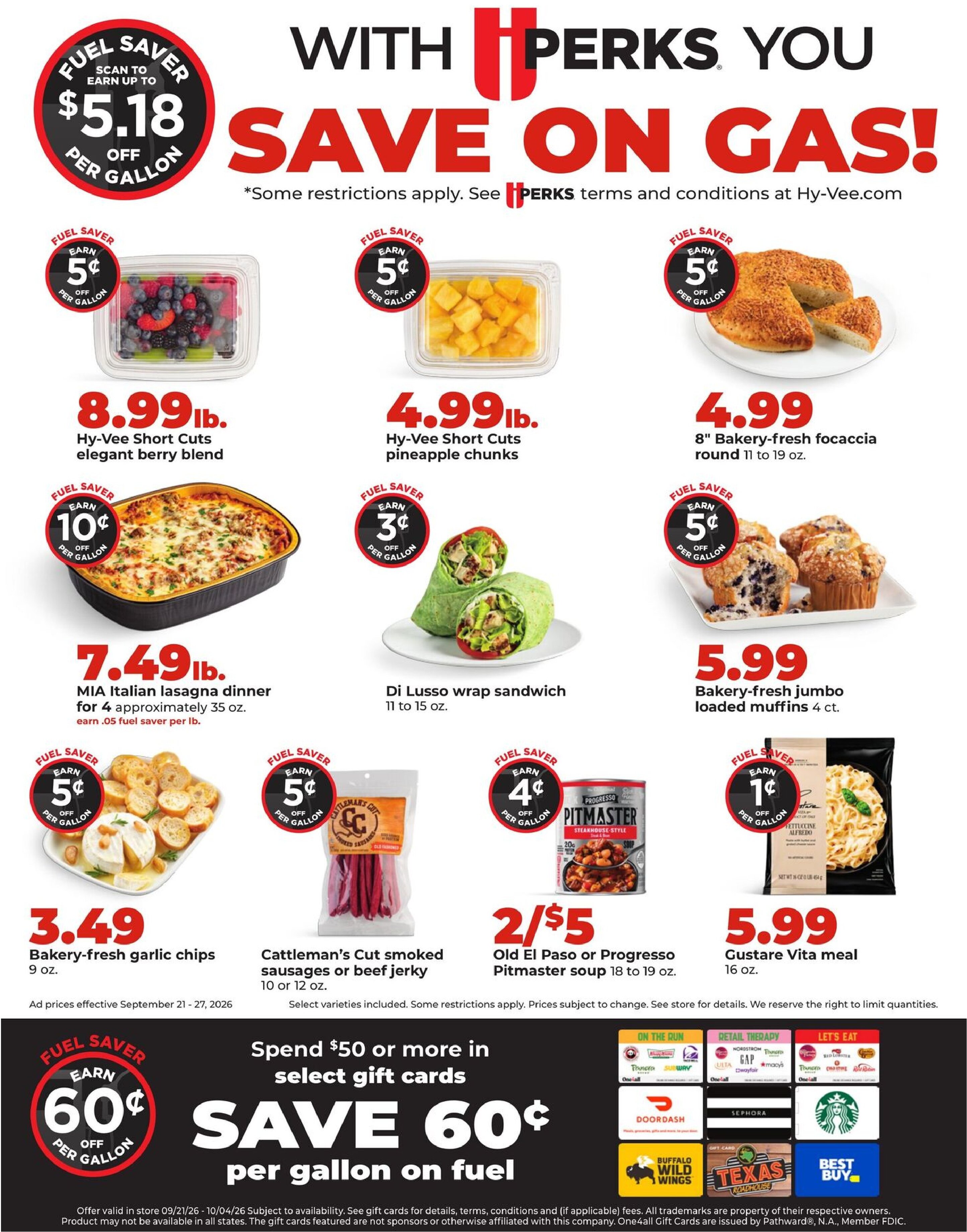 Weekly Ad - Page 8