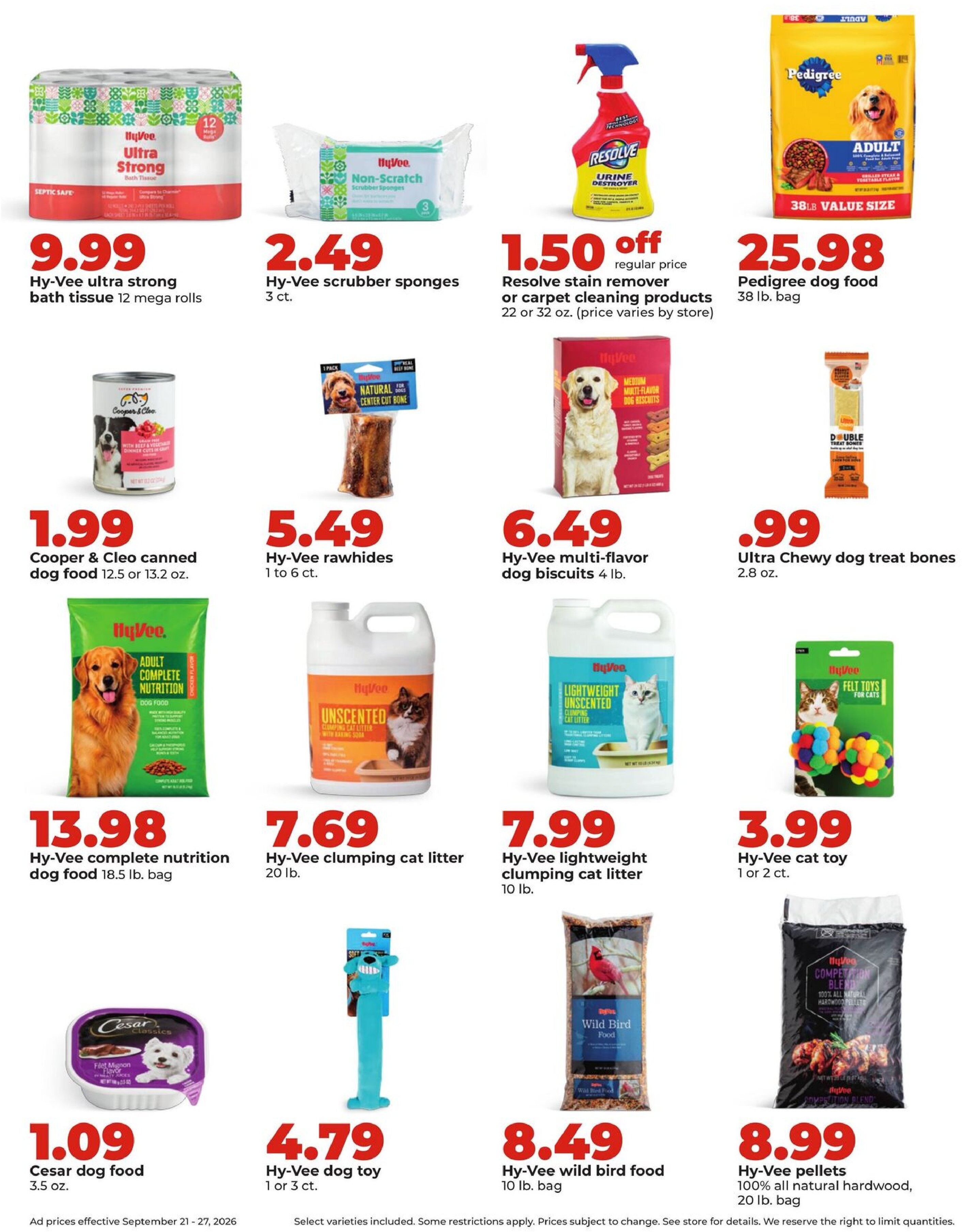 Weekly Ad - Page 37