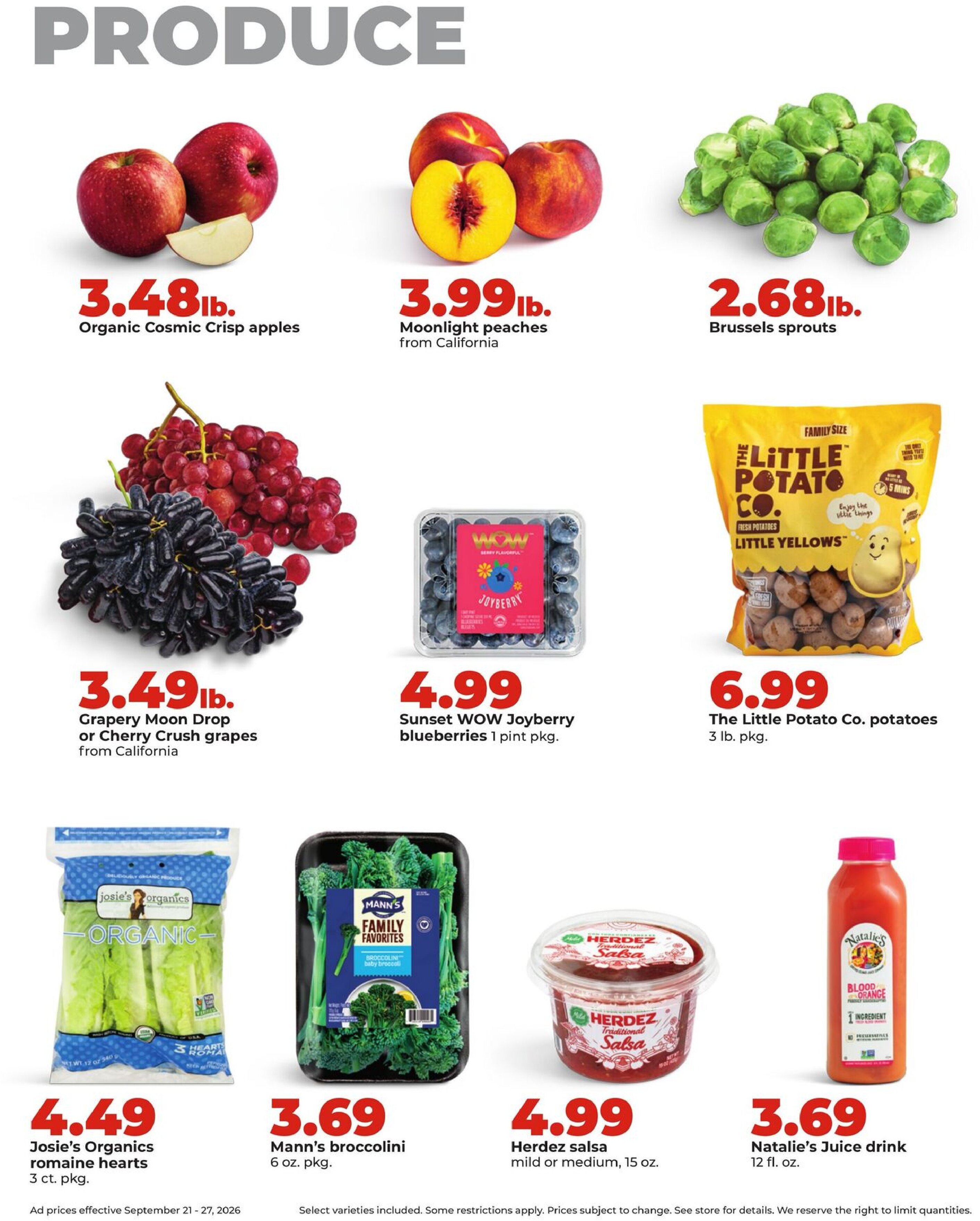 Weekly Ad - Page 10