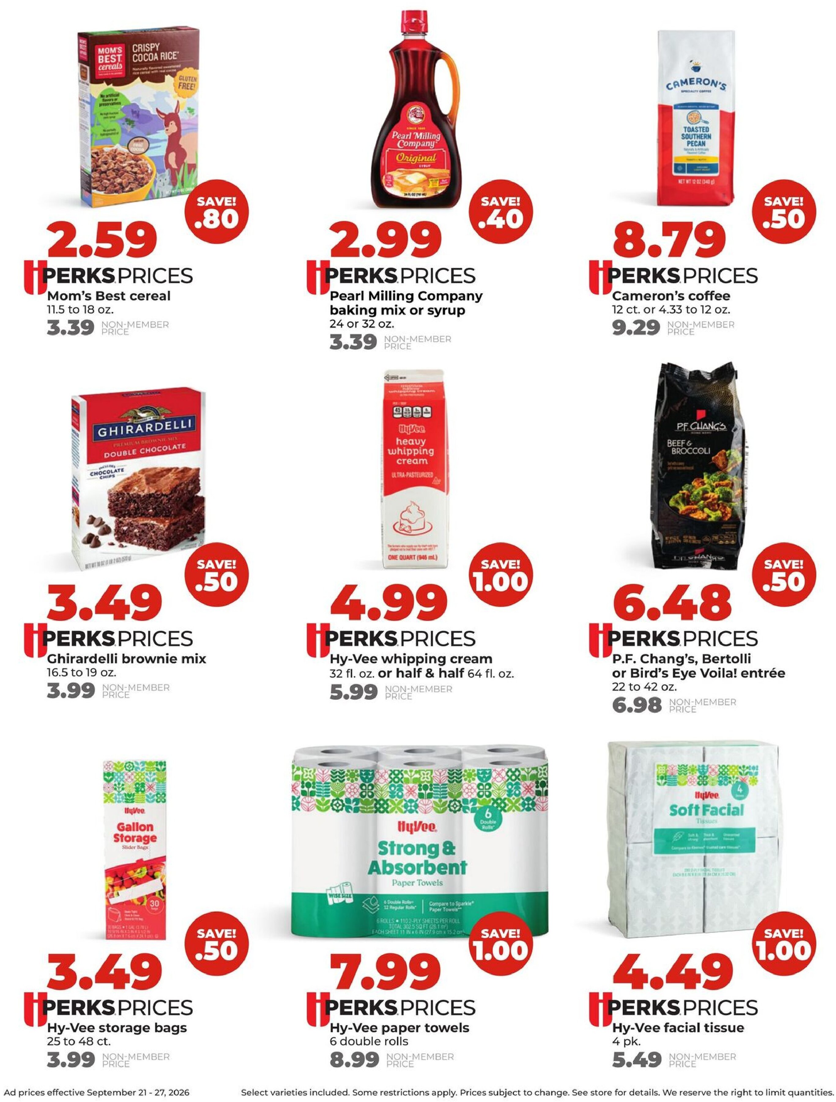 Weekly Ad - Page 6