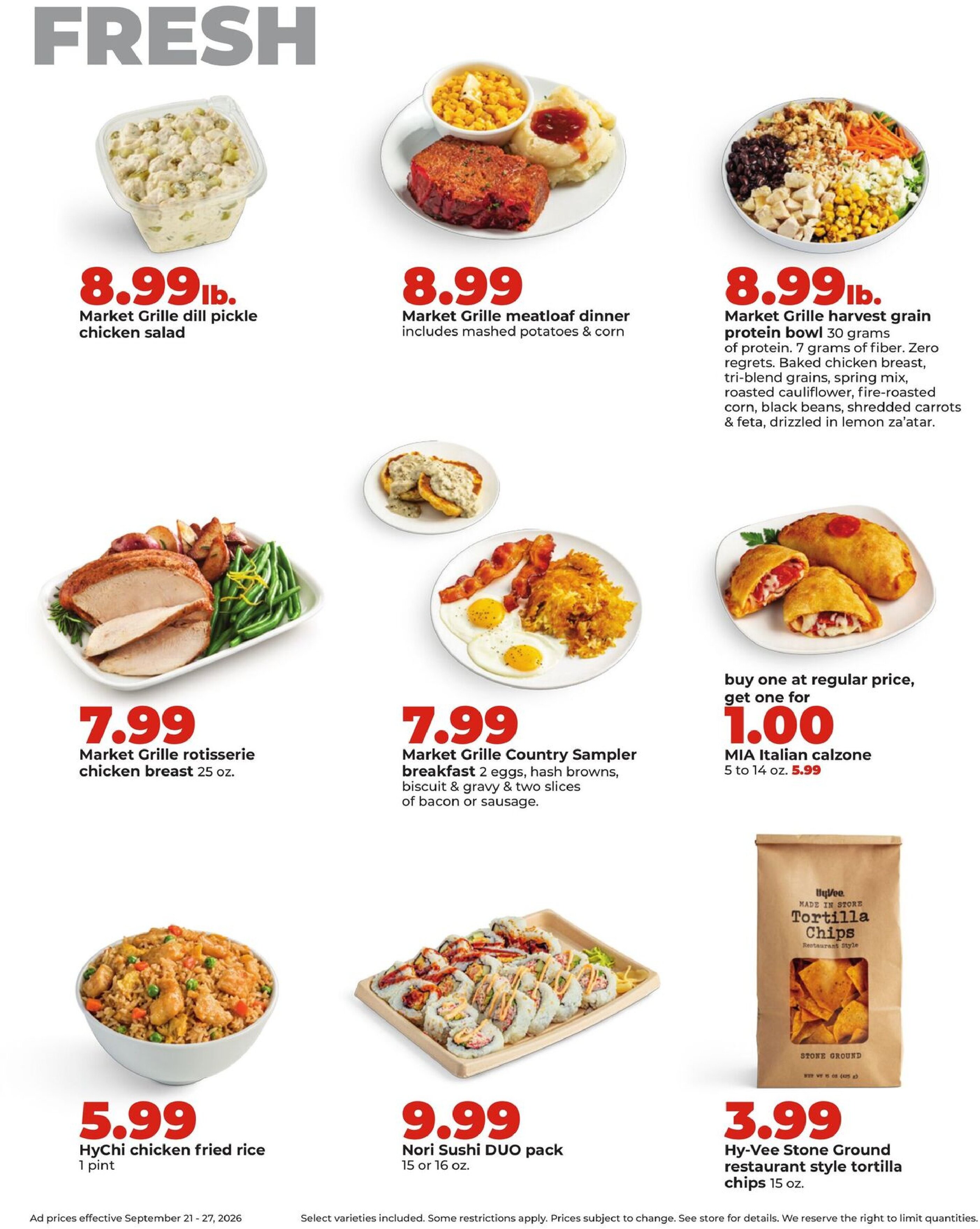 Weekly Ad - Page 16