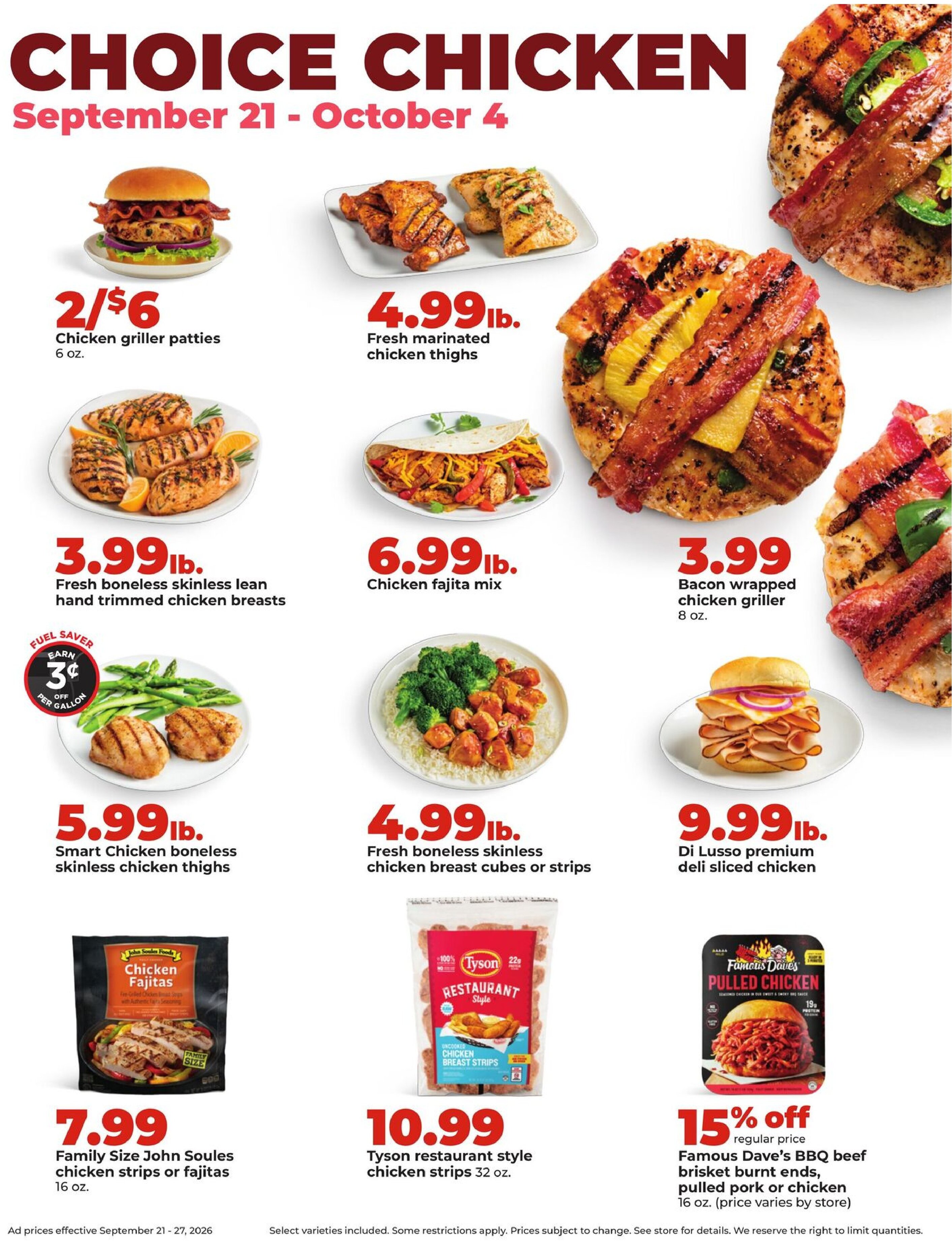Weekly Ad - Page 13