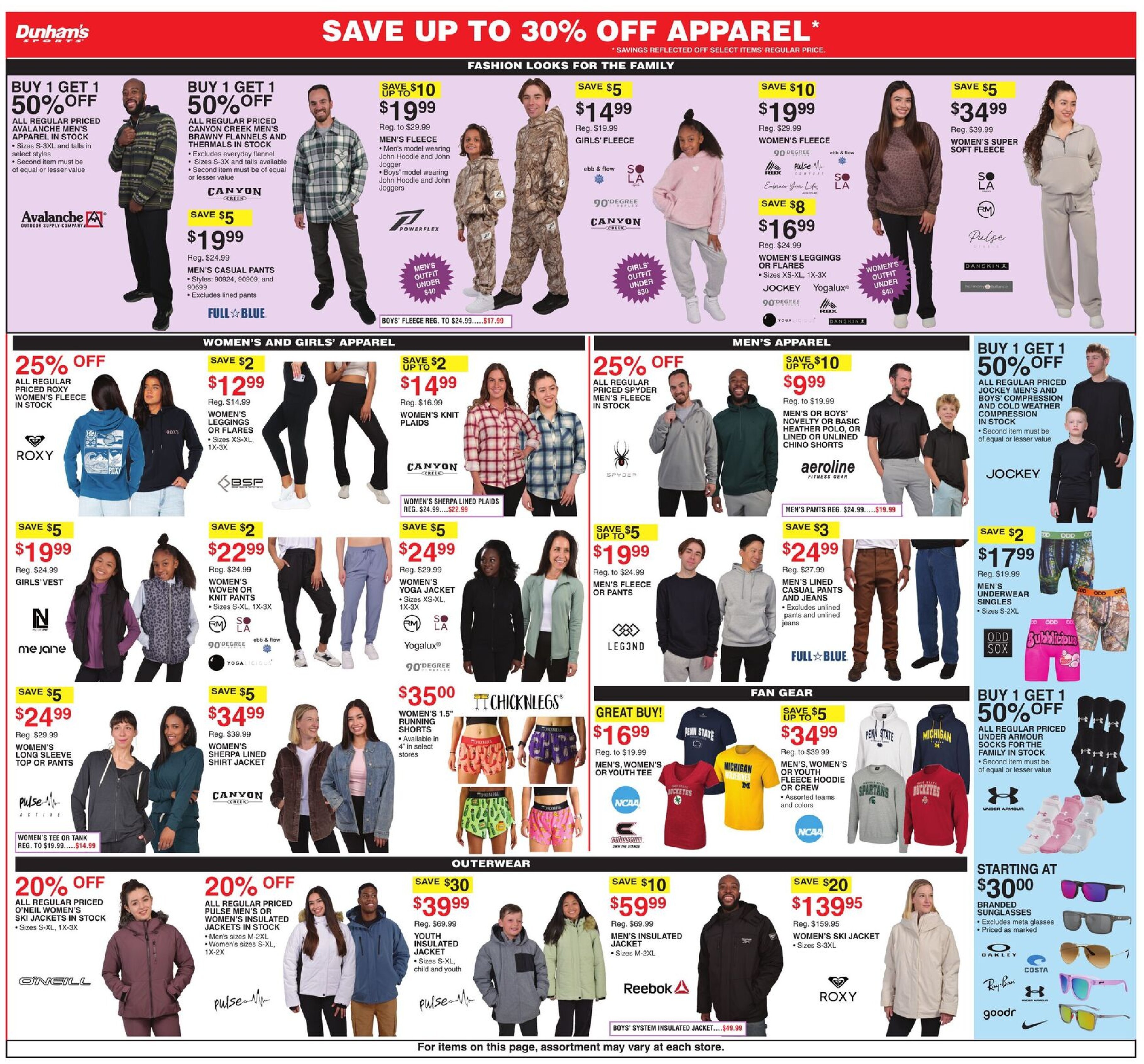 Weekly Ad - Page 11